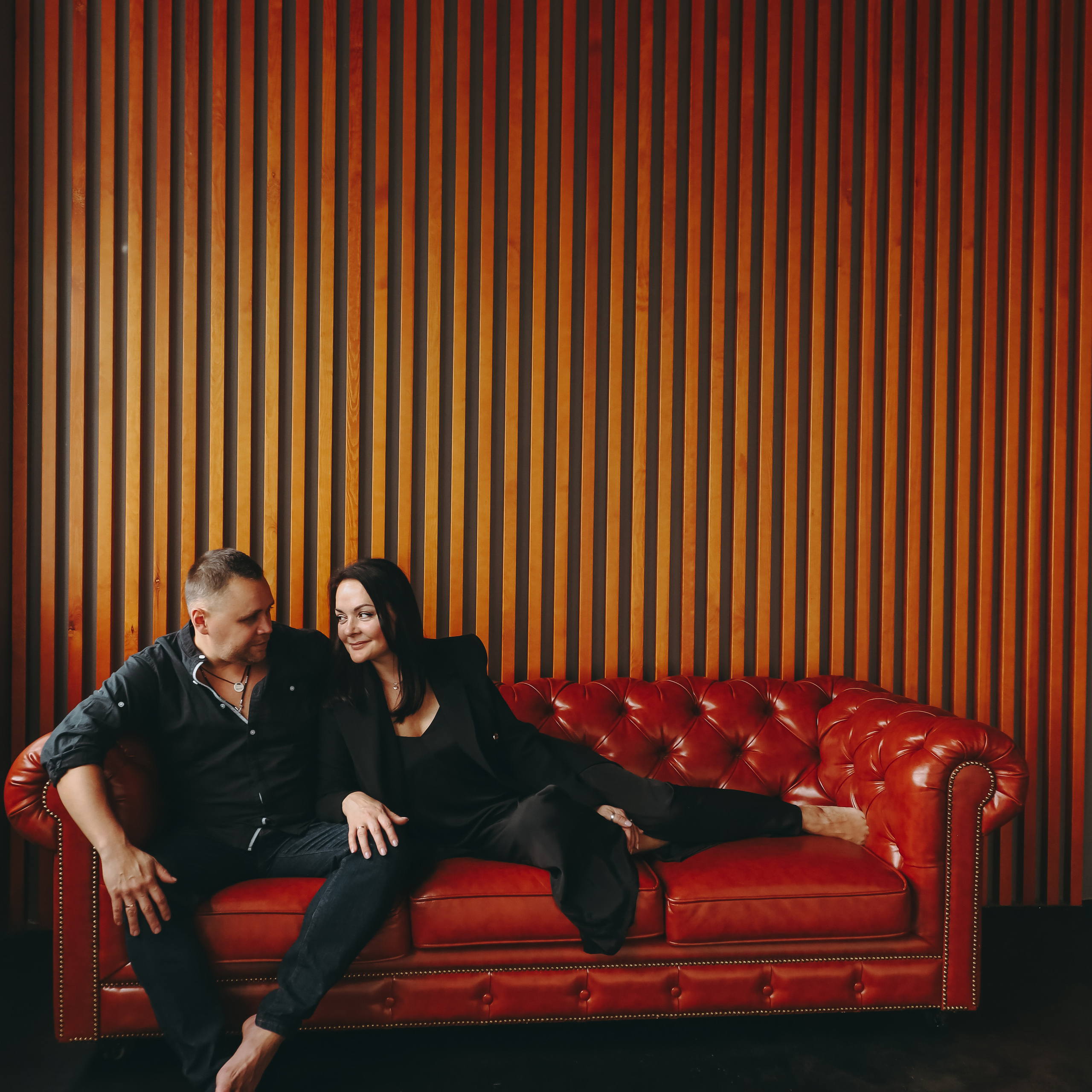 Отзывы. Твой фотограф Леся Астанина