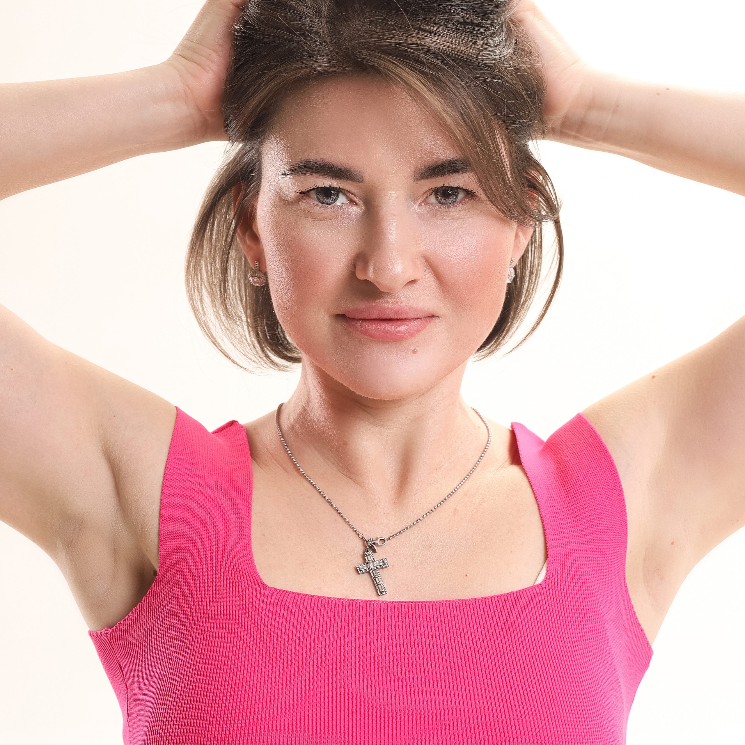 Отзывы. Твой фотограф Леся Астанина