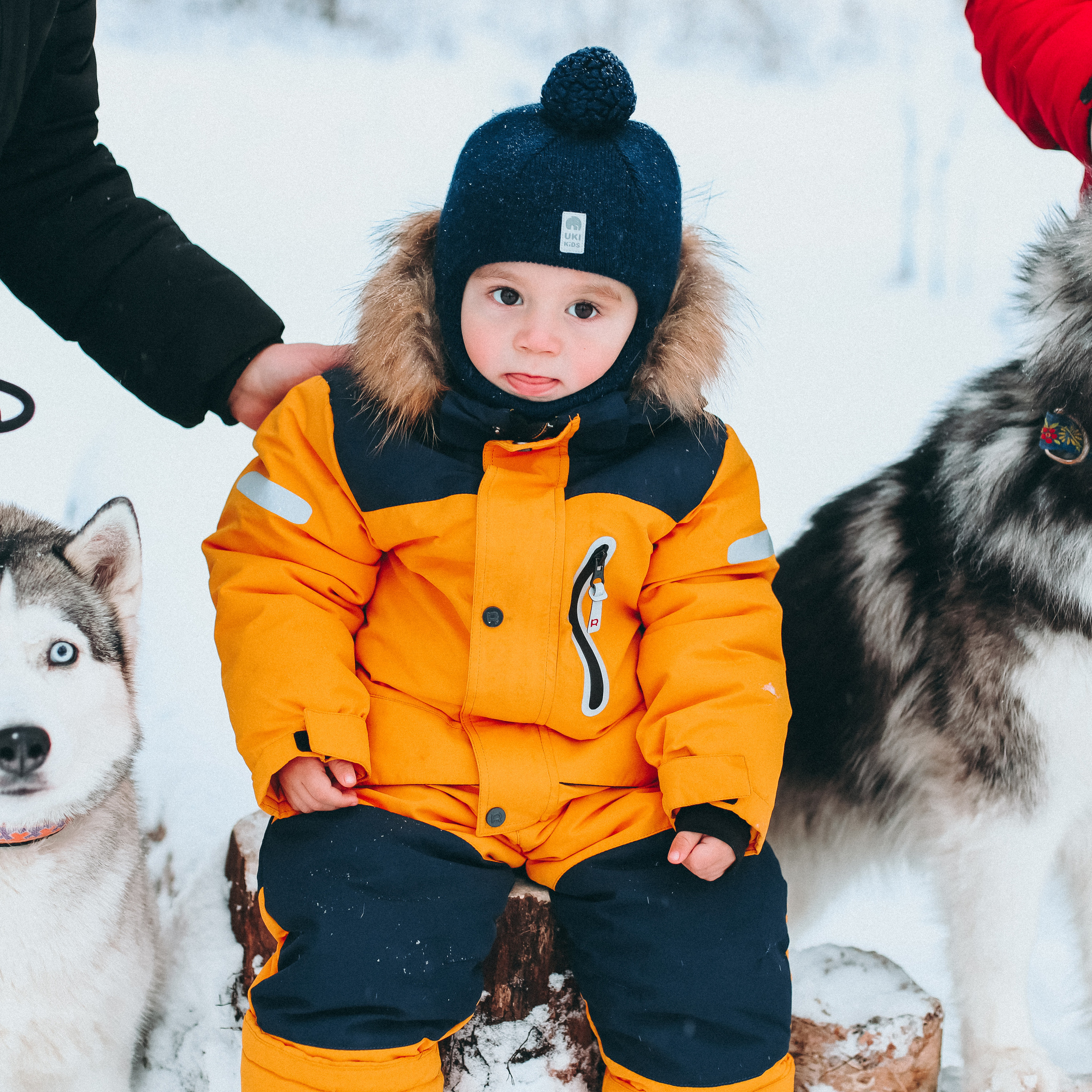 Отзывы. Твой фотограф Леся Астанина