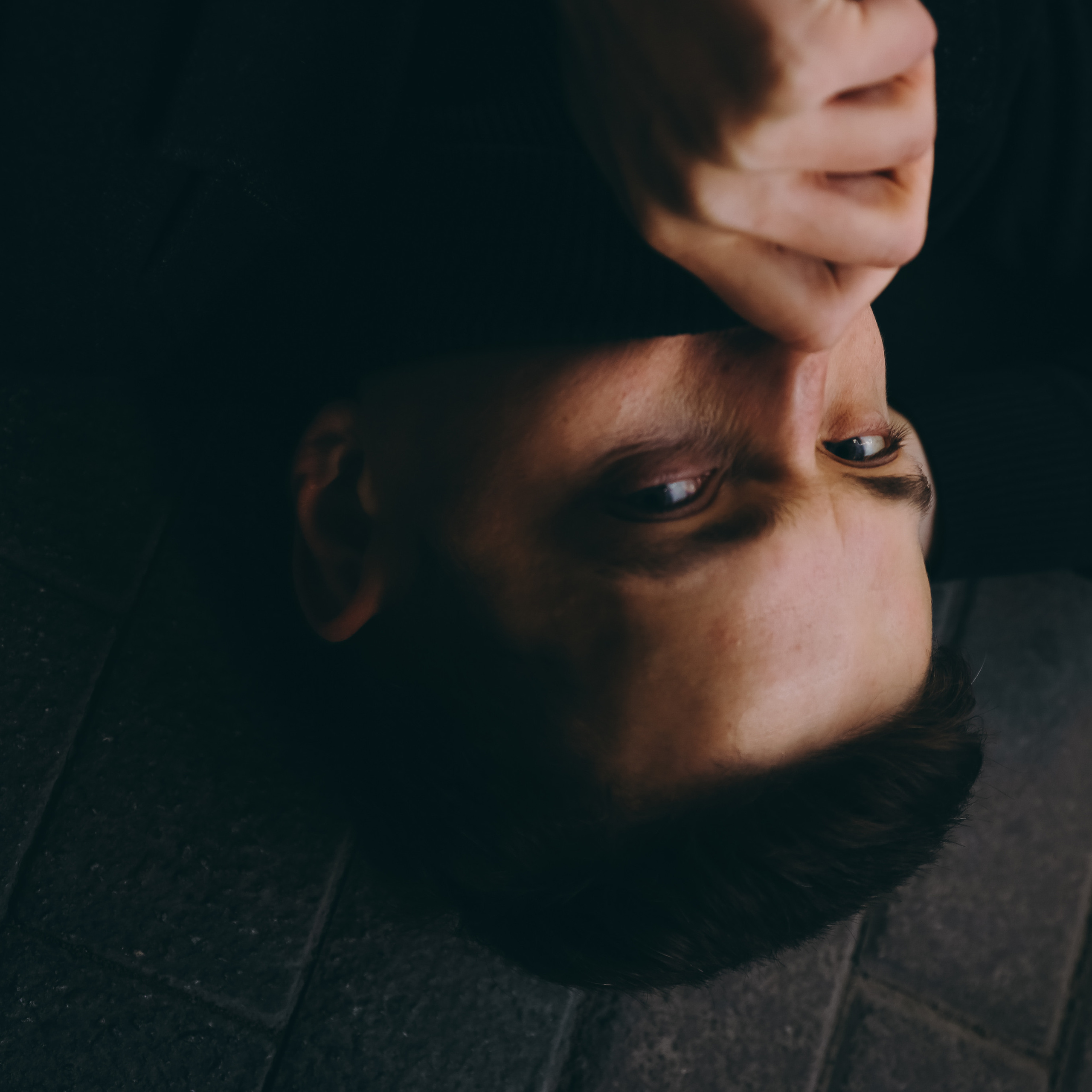 Отзывы. Твой фотограф Леся Астанина