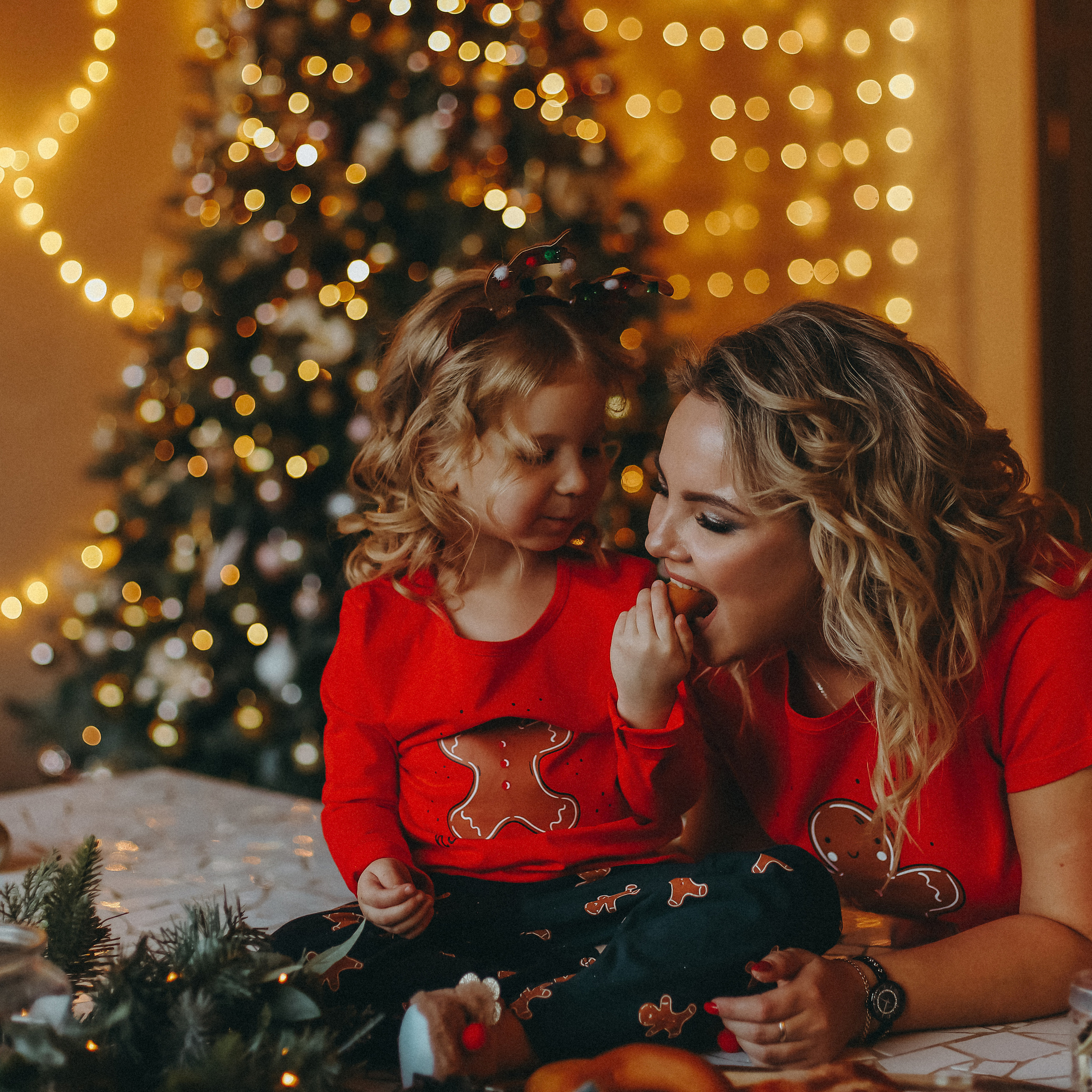 Отзывы. Твой фотограф Леся Астанина