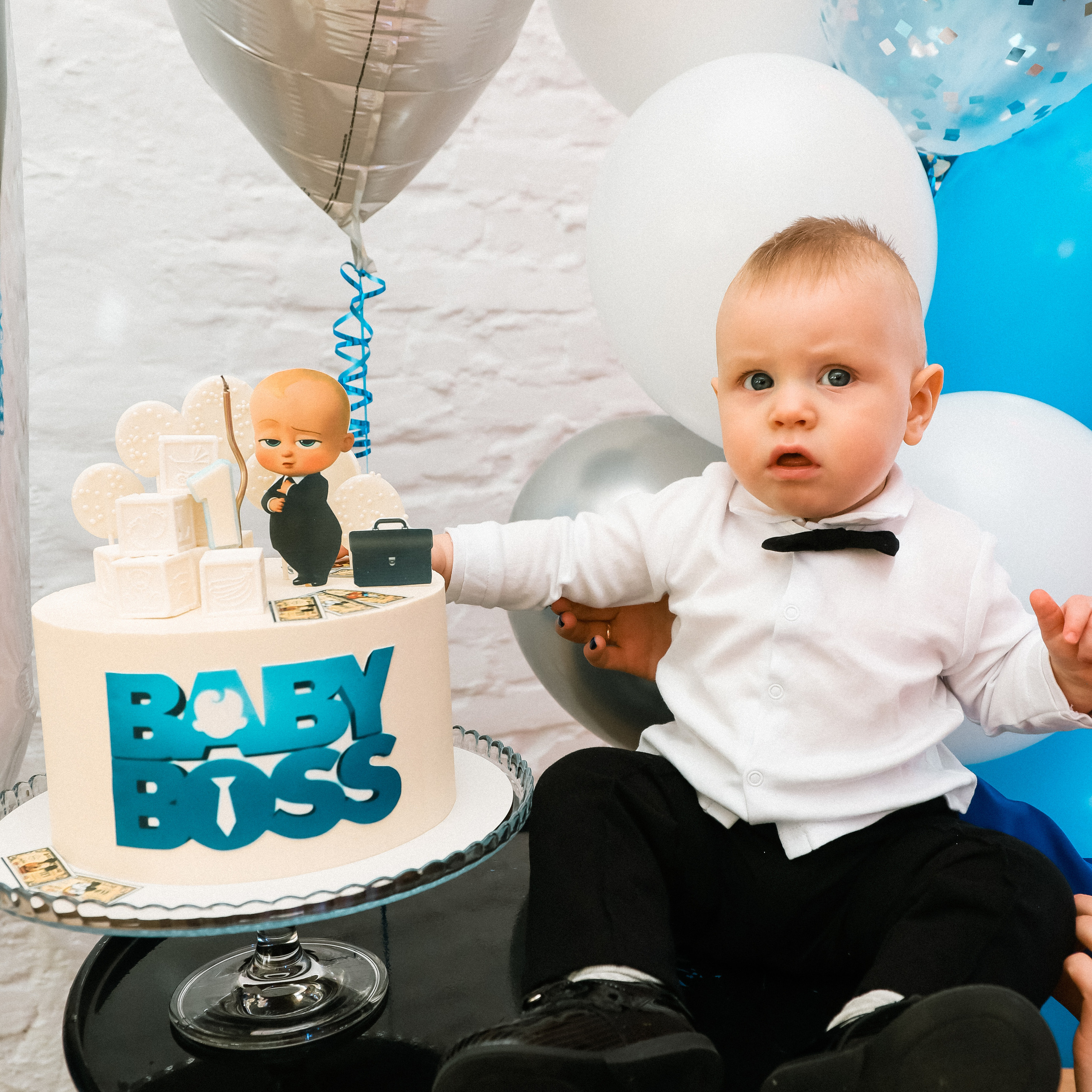 Отзывы. Твой фотограф Леся Астанина