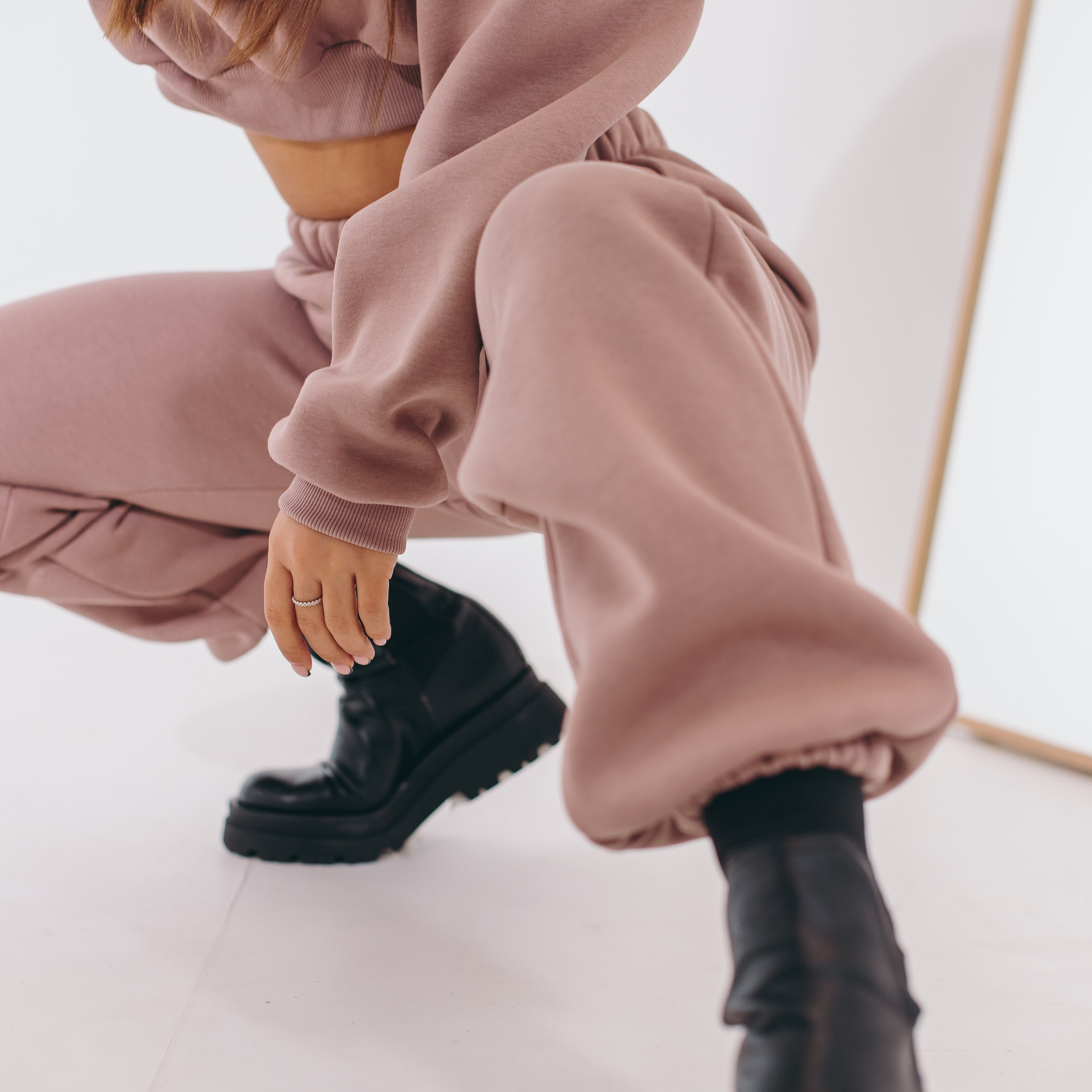 Отзывы. Твой фотограф Леся Астанина