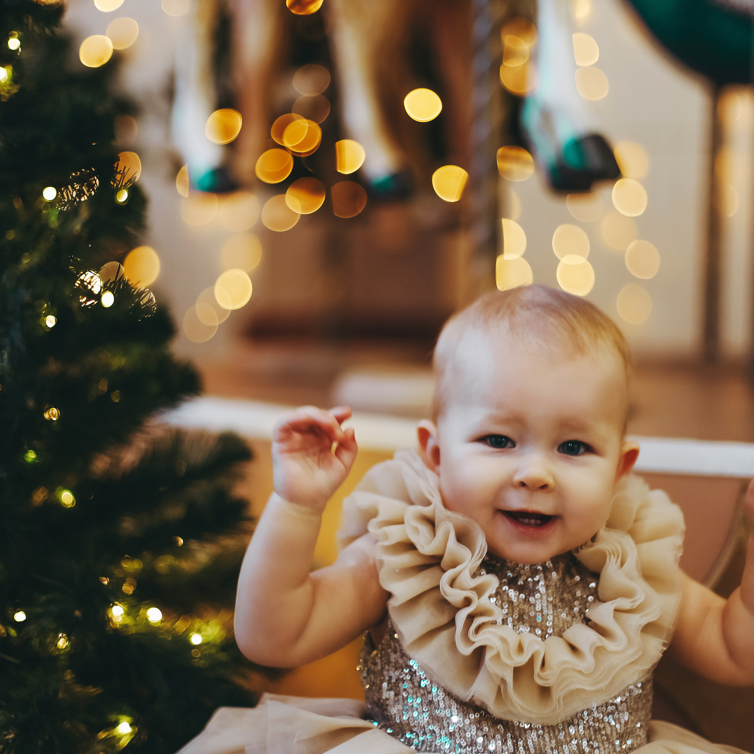 Отзывы. Твой фотограф Леся Астанина