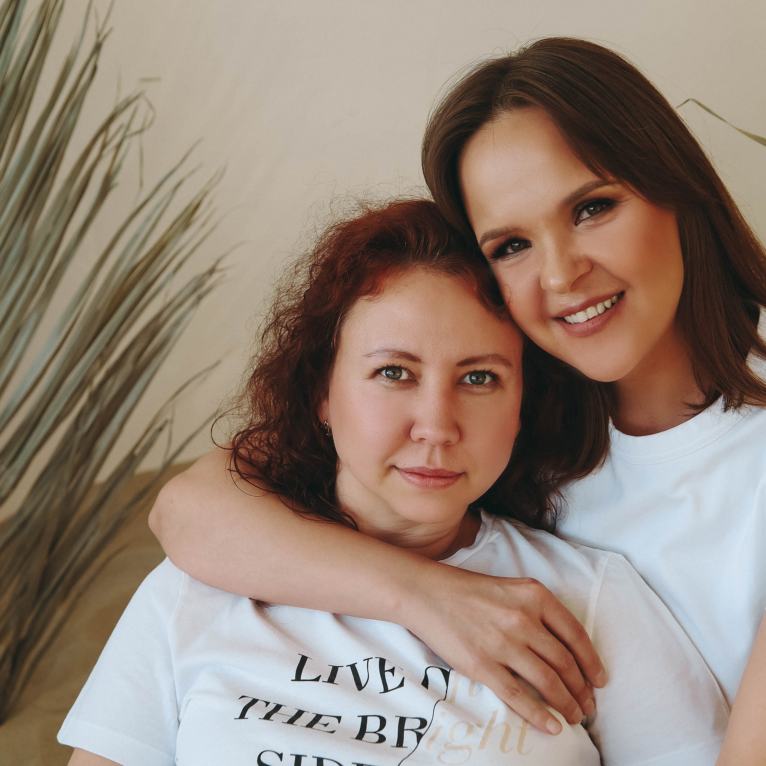 Отзывы. Твой фотограф Леся Астанина