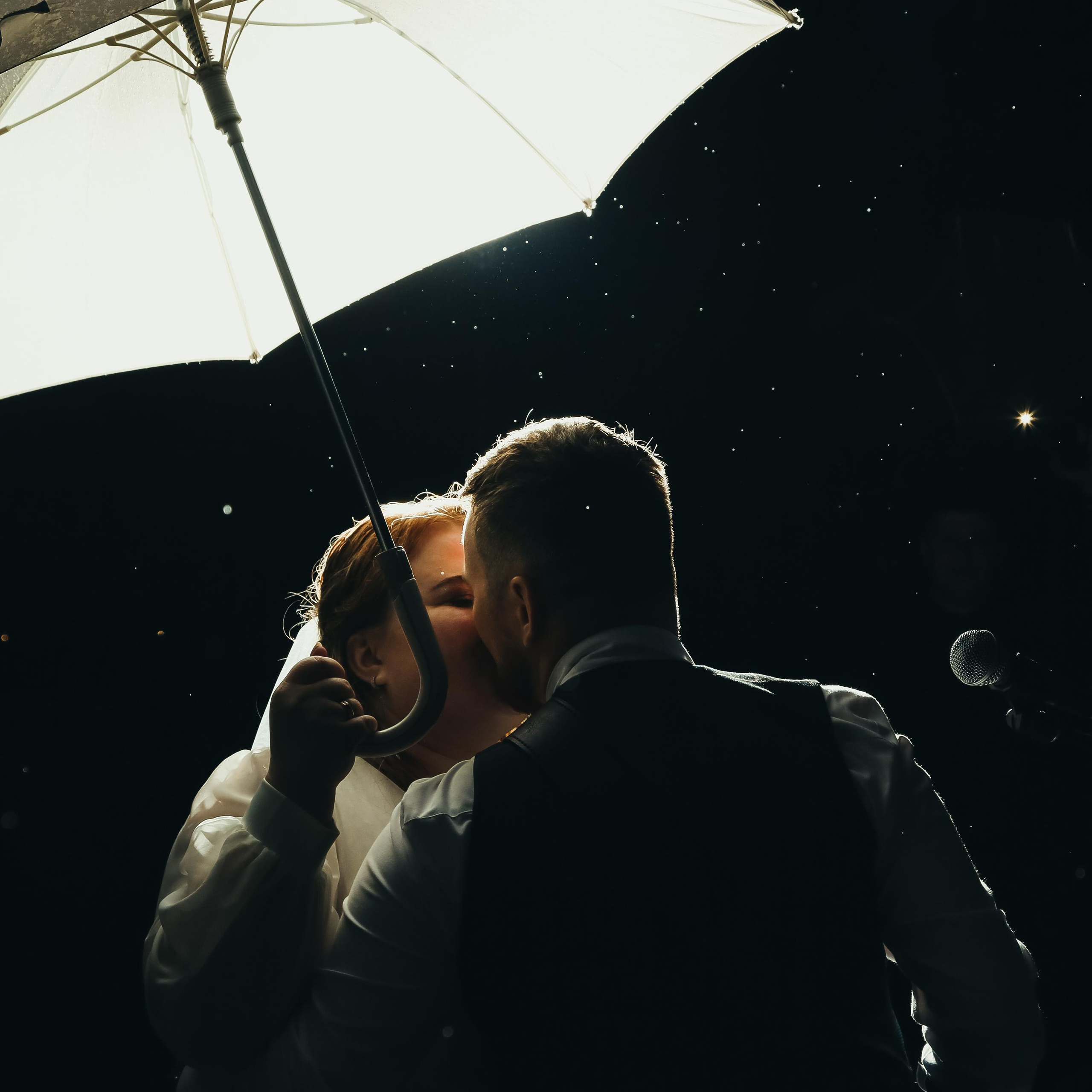 Отзывы. Твой фотограф Леся Астанина