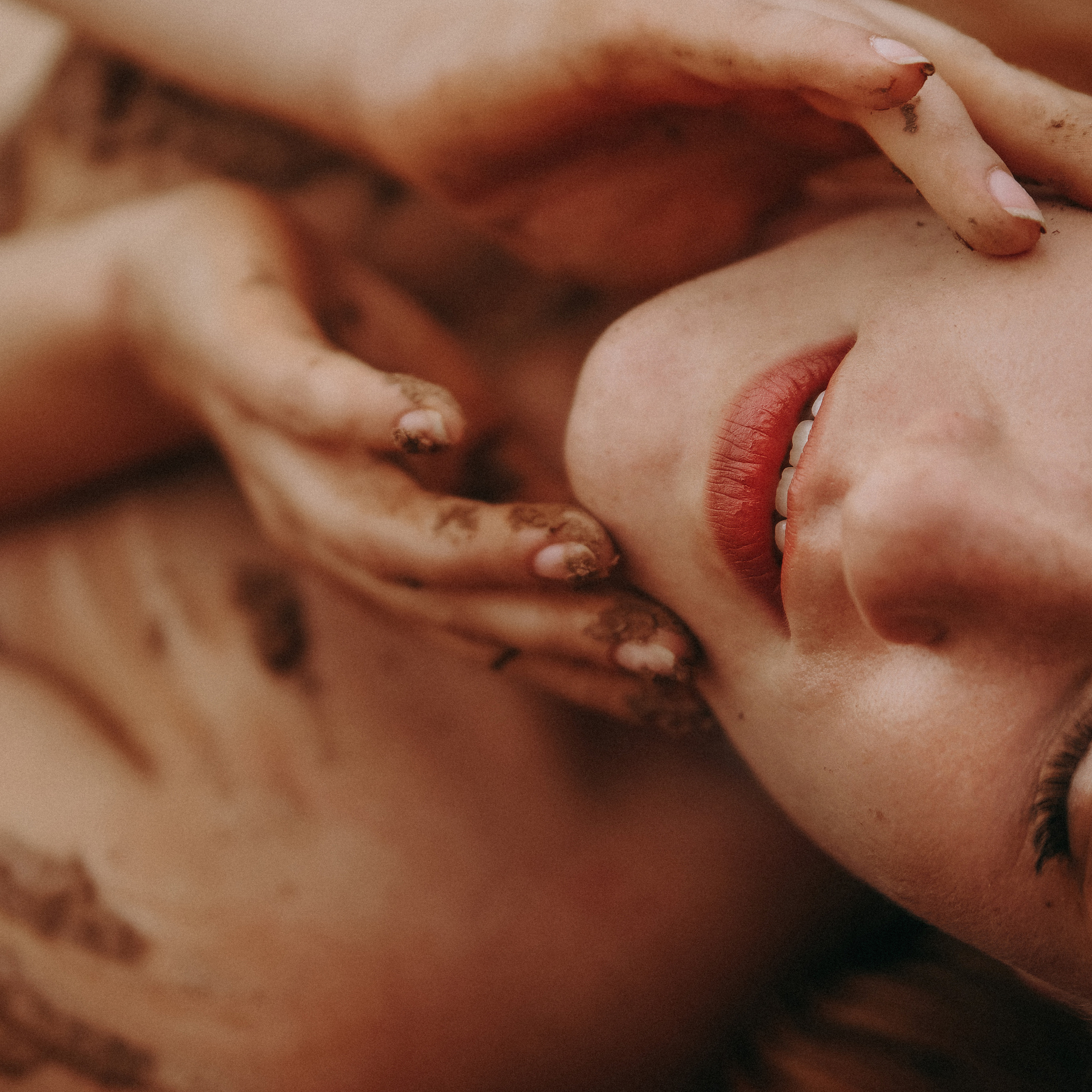 Отзывы. Твой фотограф Леся Астанина