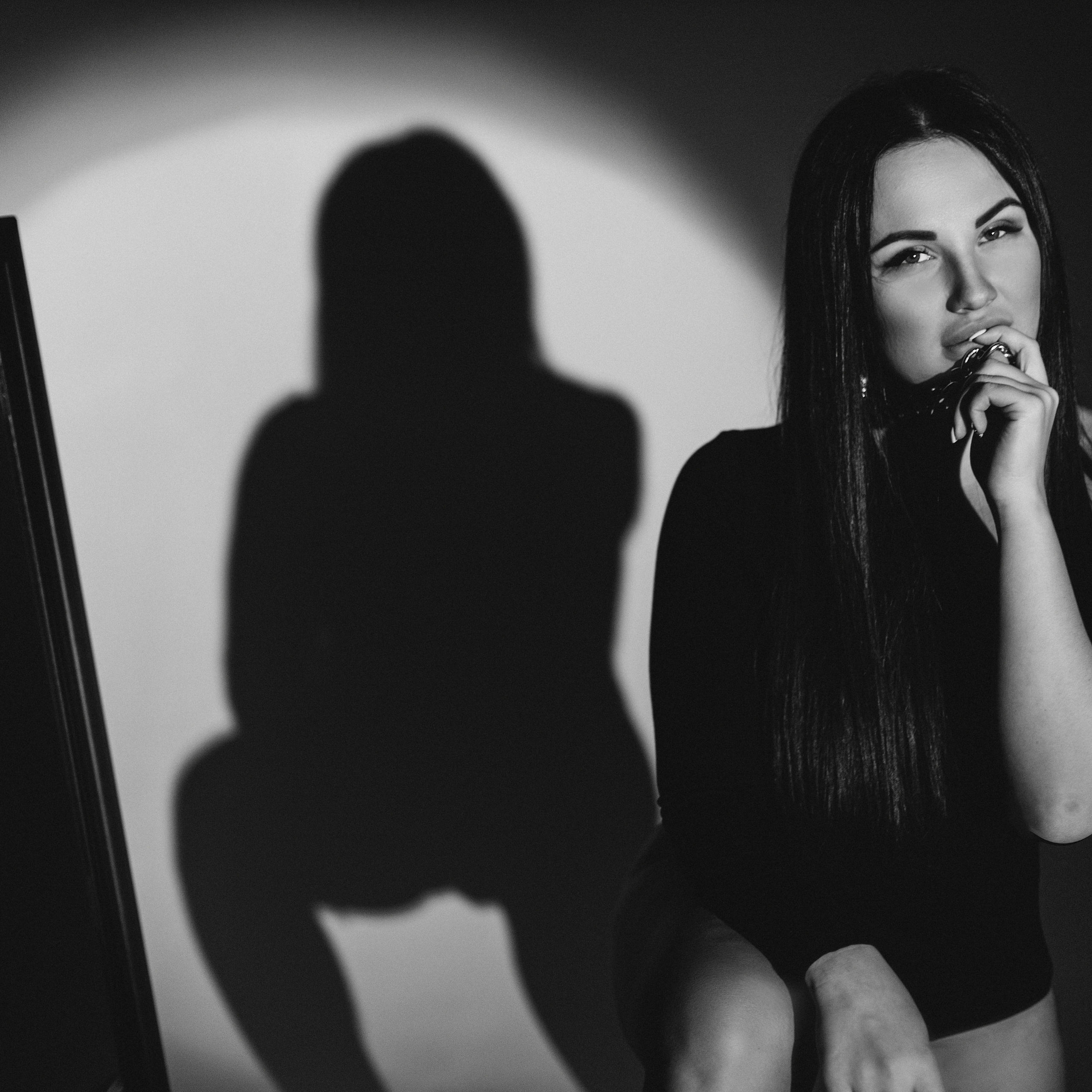 Отзывы. Твой фотограф Леся Астанина