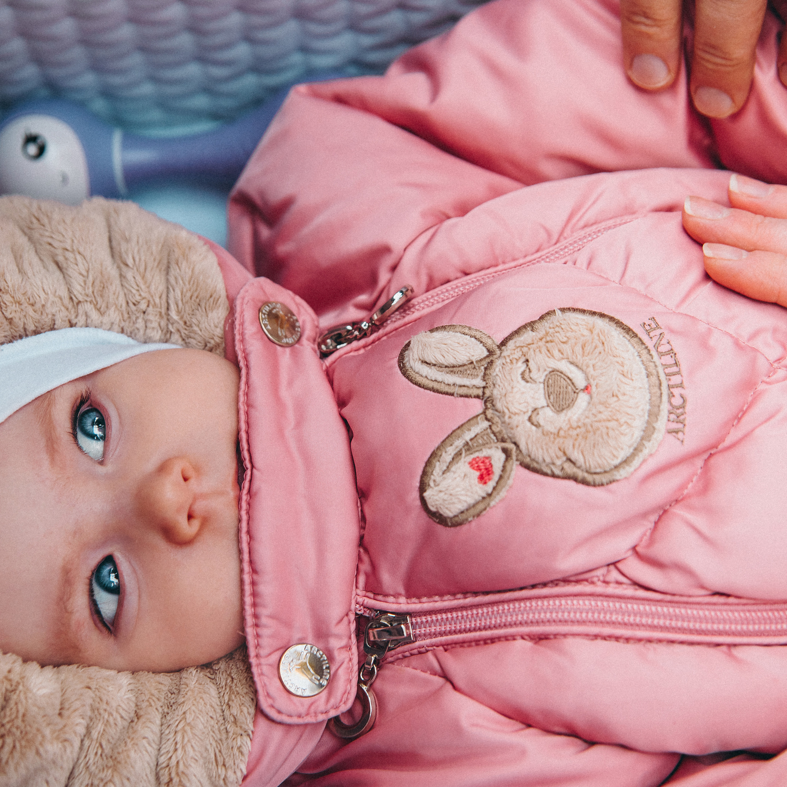 Отзывы. Твой фотограф Леся Астанина