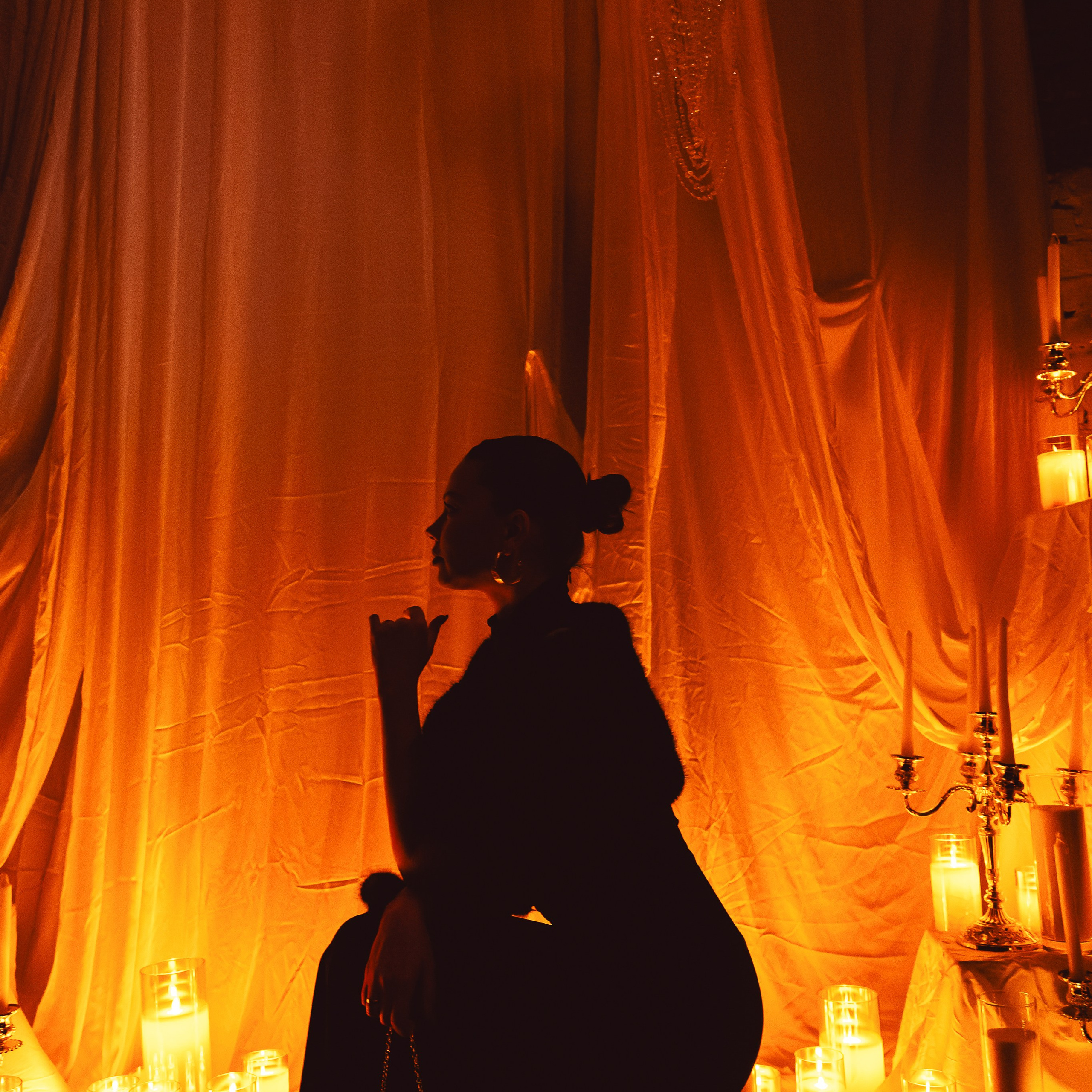 Brut is good x Specifica