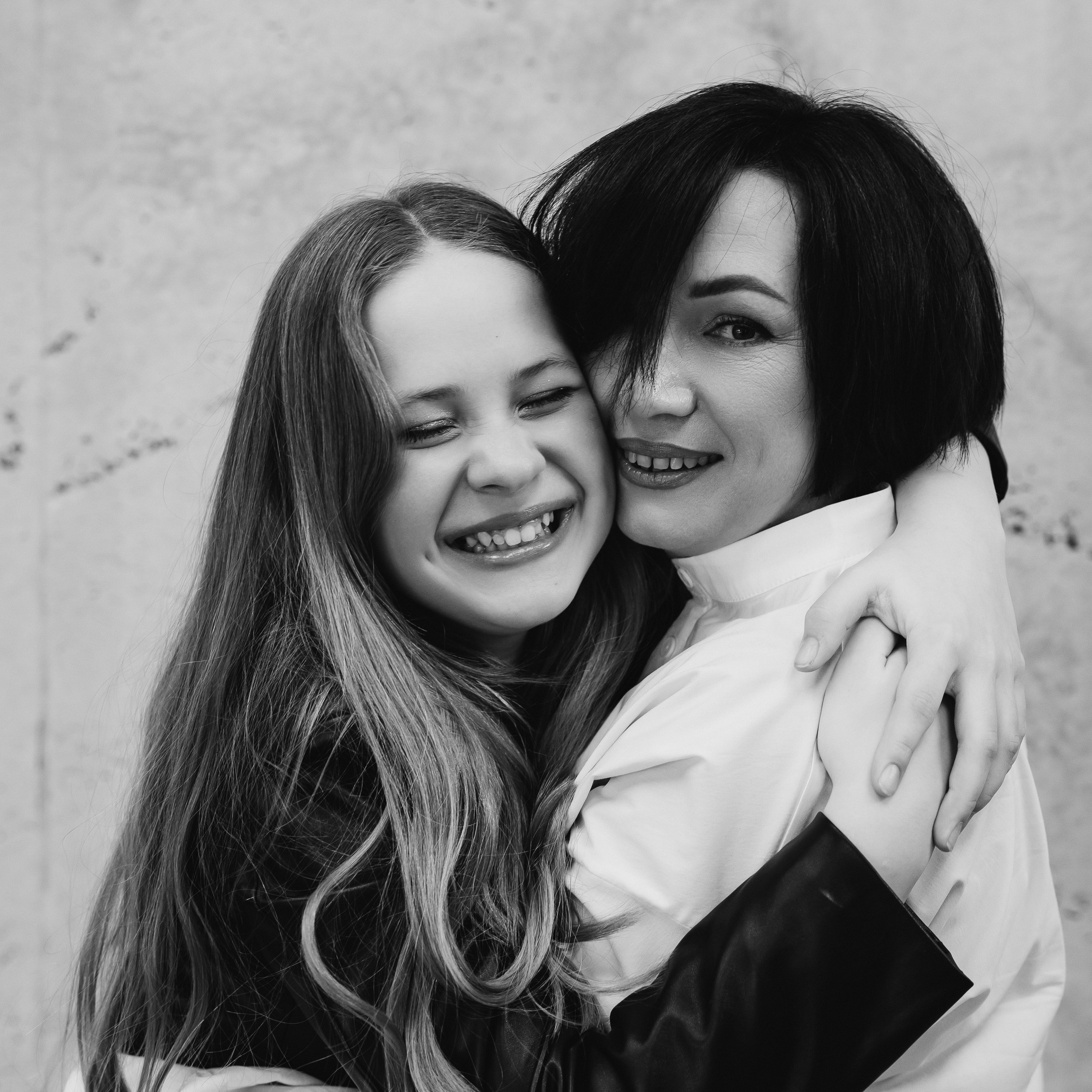 Отзывы. Крылова Светлана Фотограф Челябинск