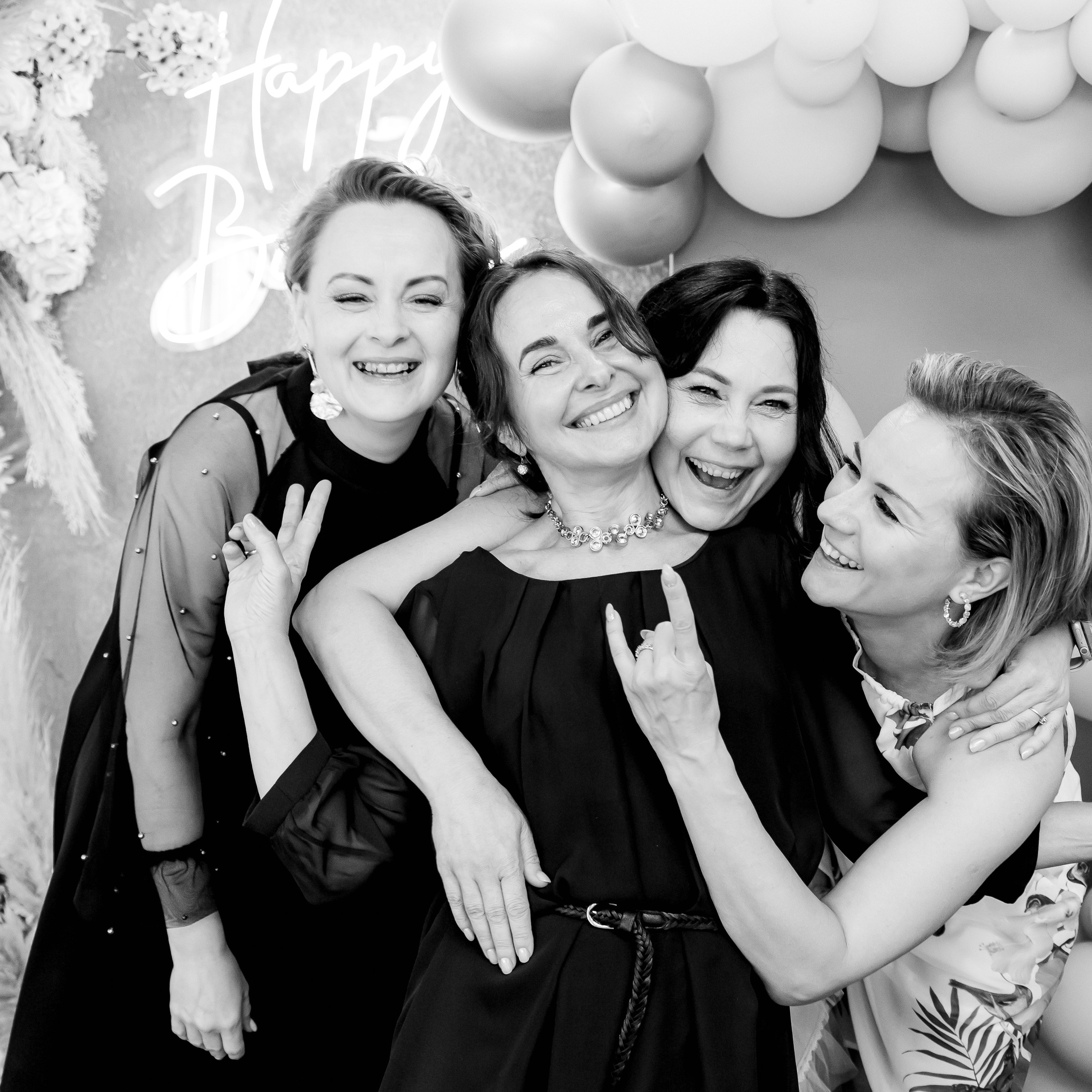 Отзывы. Крылова Светлана Фотограф Челябинск