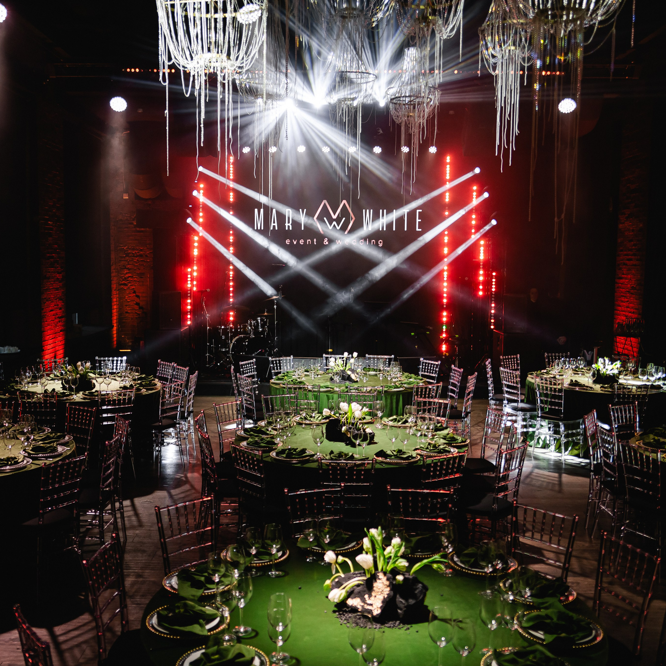 PRОЗДОРОВЬЕ | Москва MJ Hall