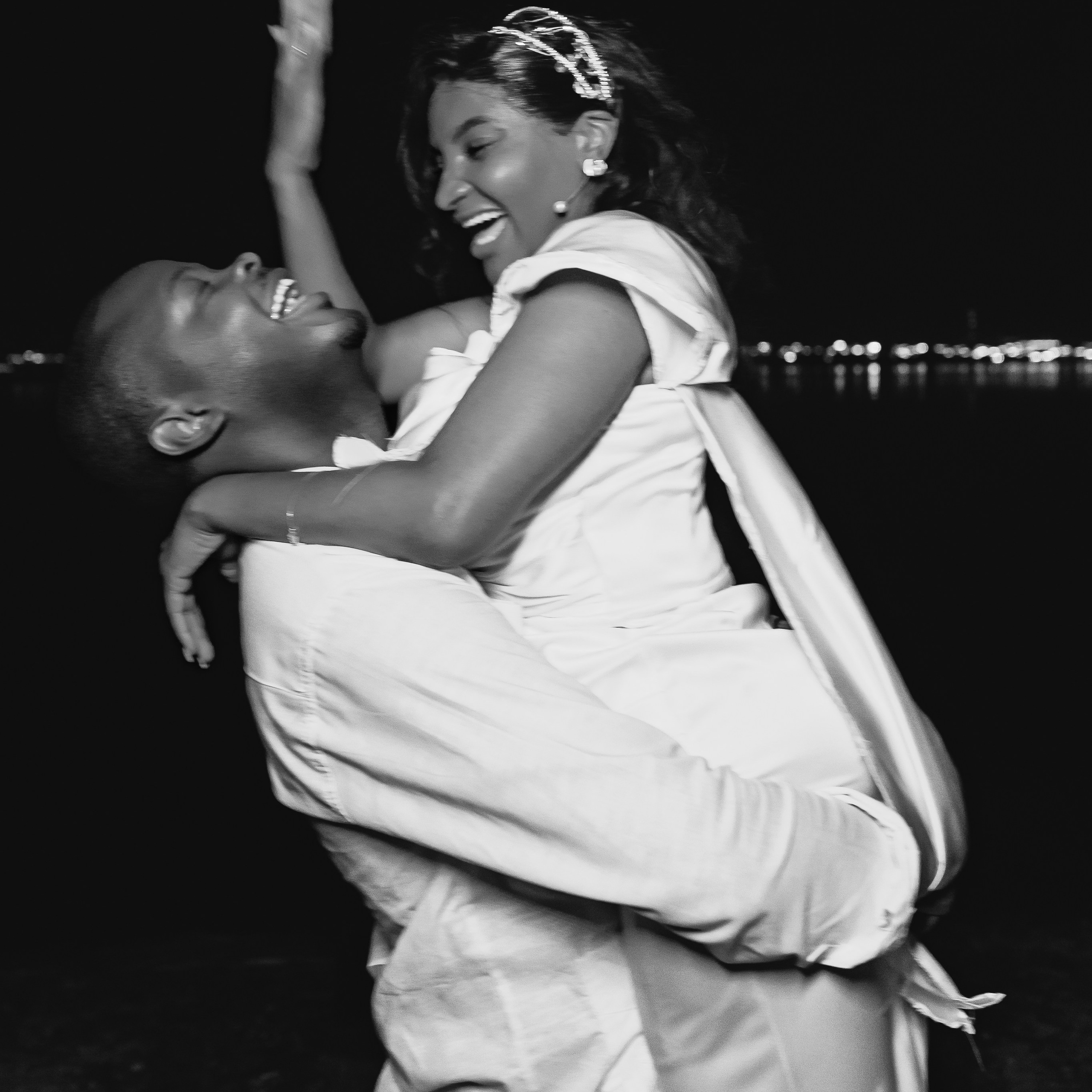 Отзывы. Крылова Светлана Фотограф Челябинск