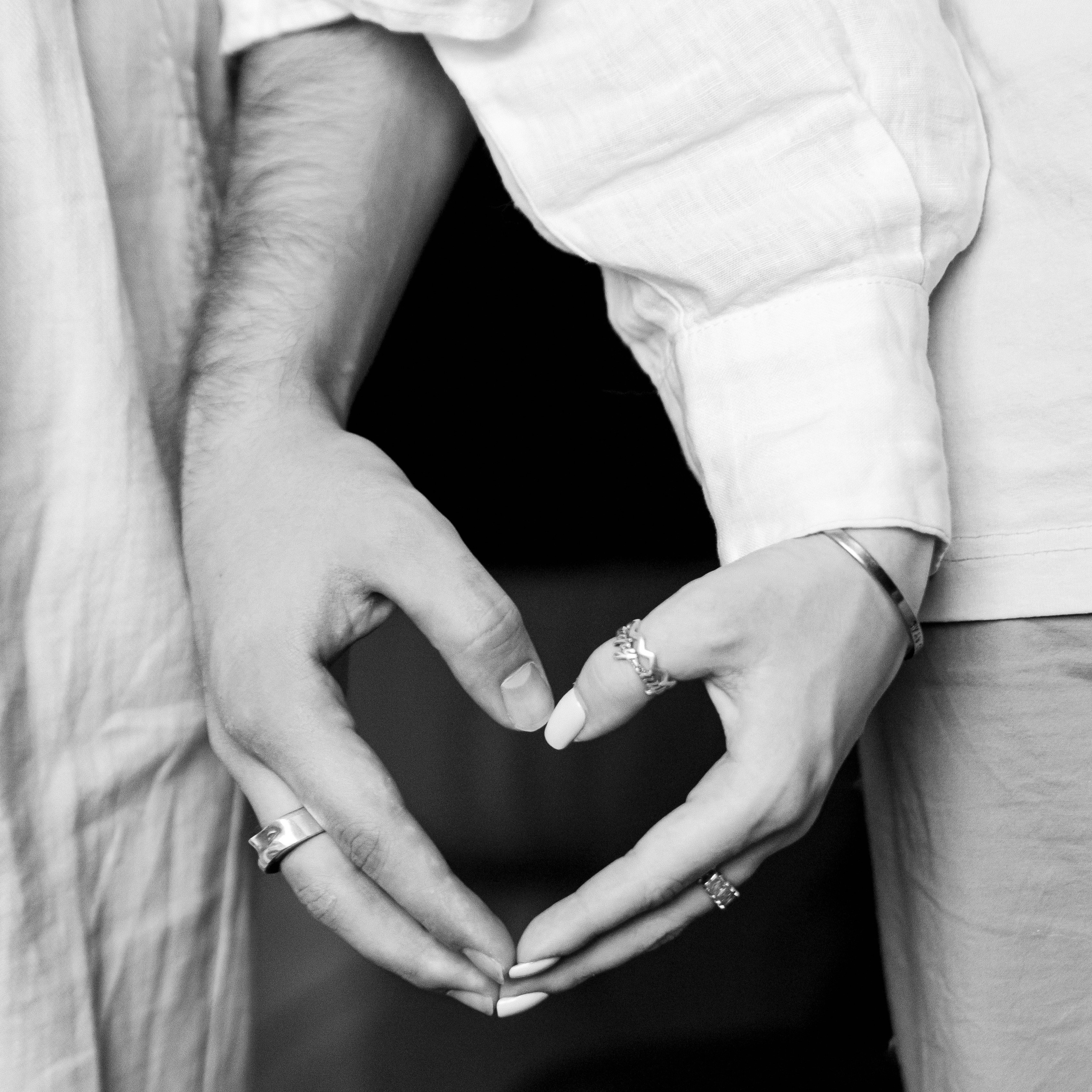 Саша и Богдан