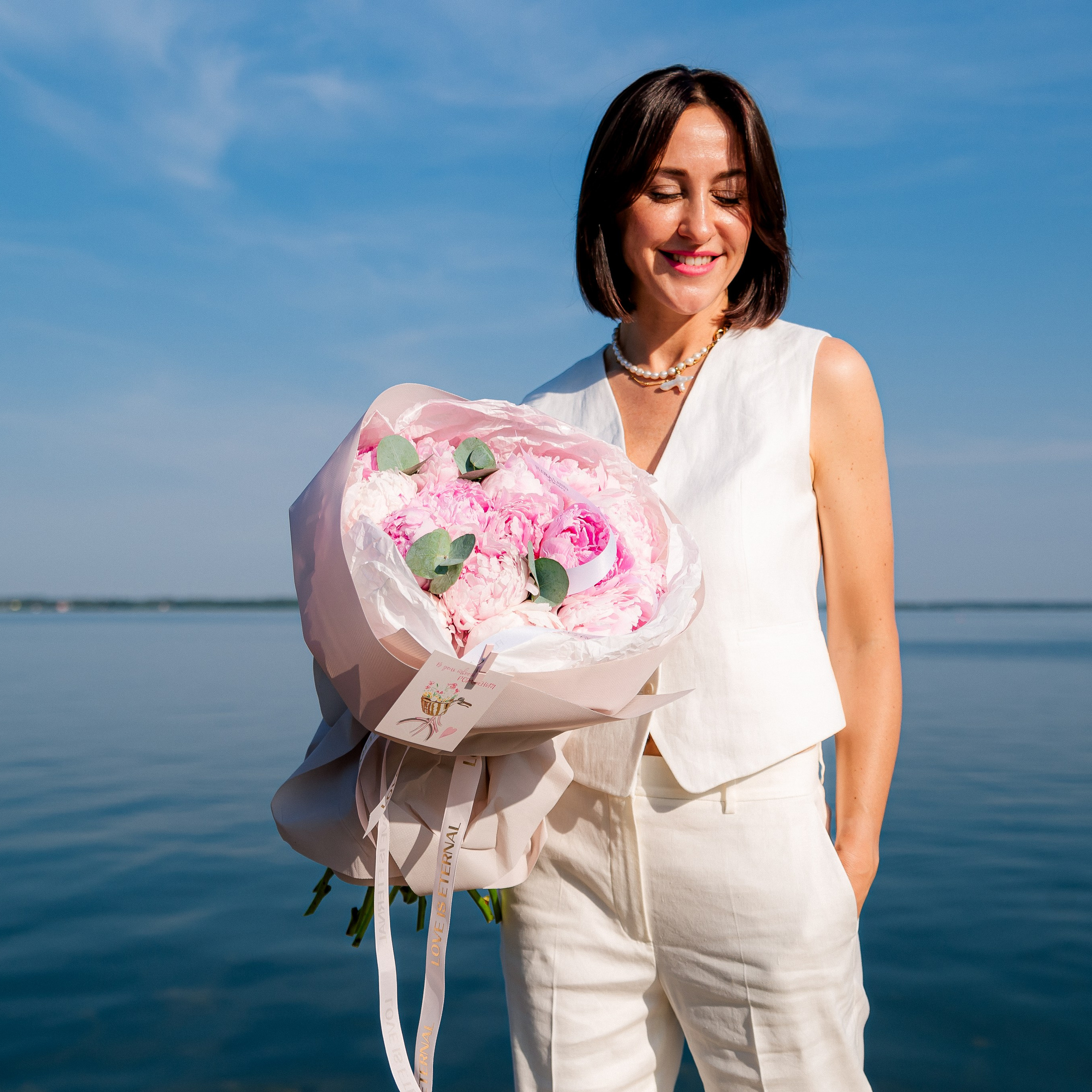 Отзывы. Крылова Светлана Фотограф Челябинск