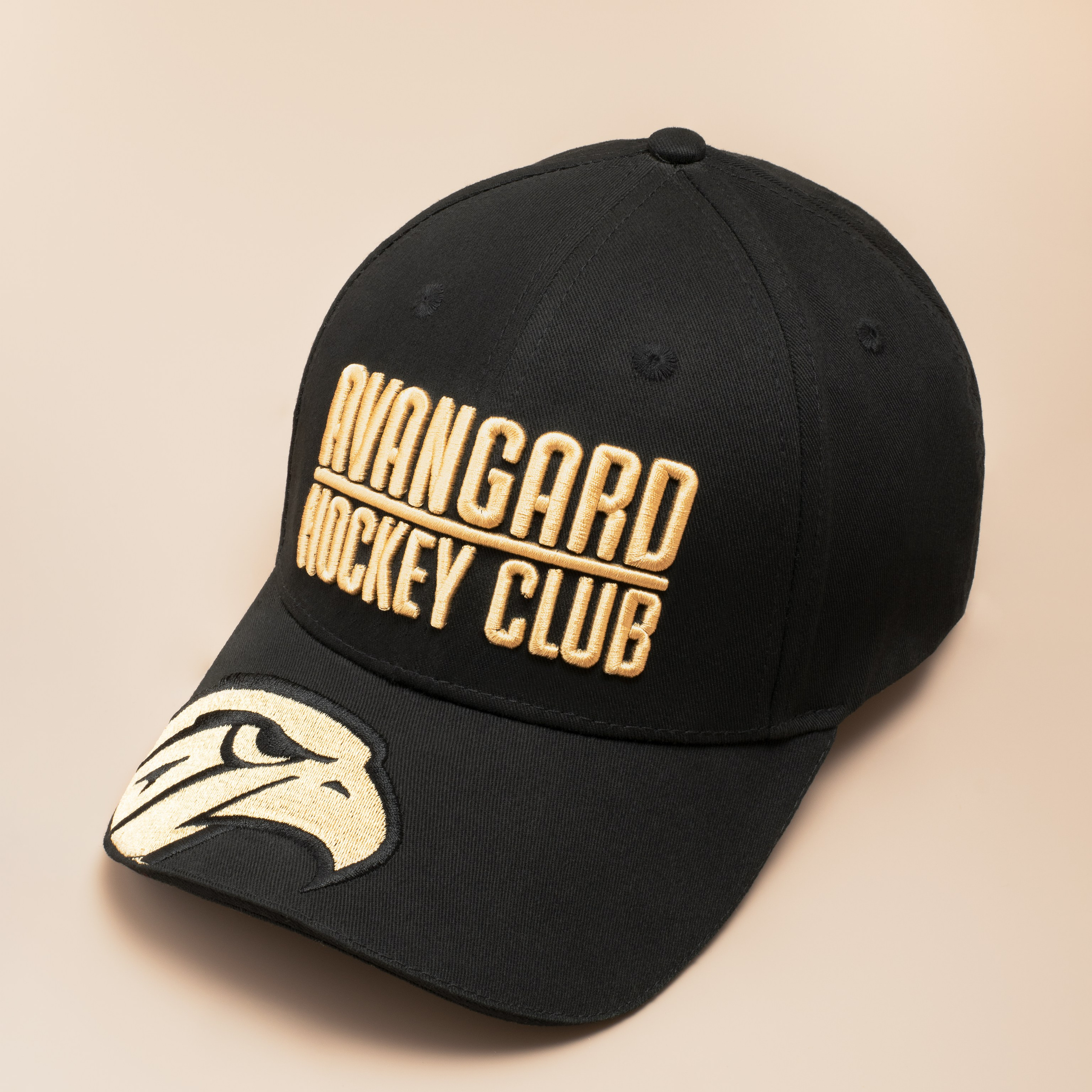 Предметное фото