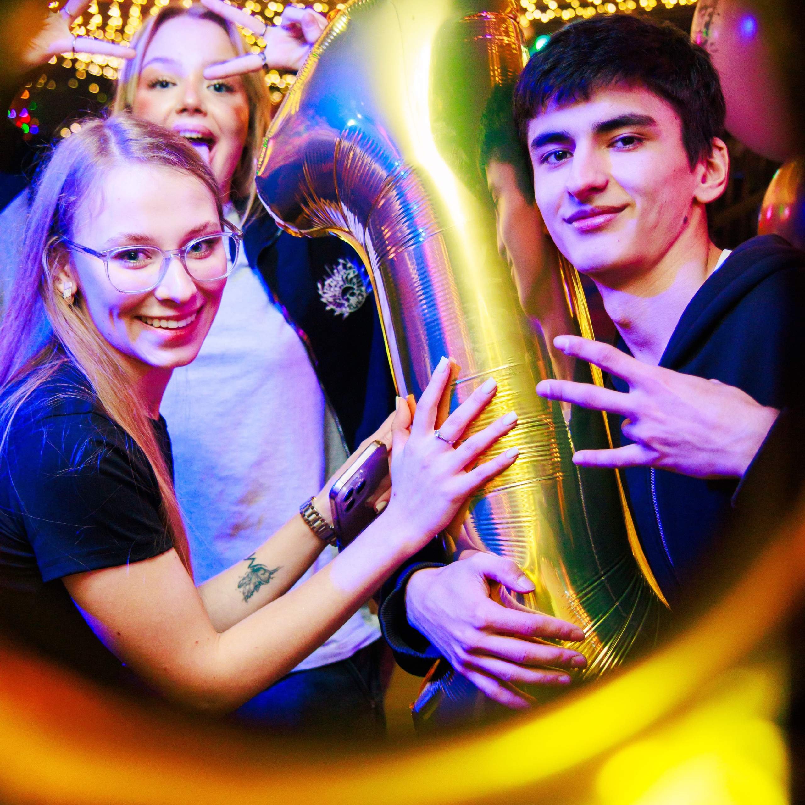 Отзывы. Репортажный фотограф. Ярославль. Мелюшин Александр