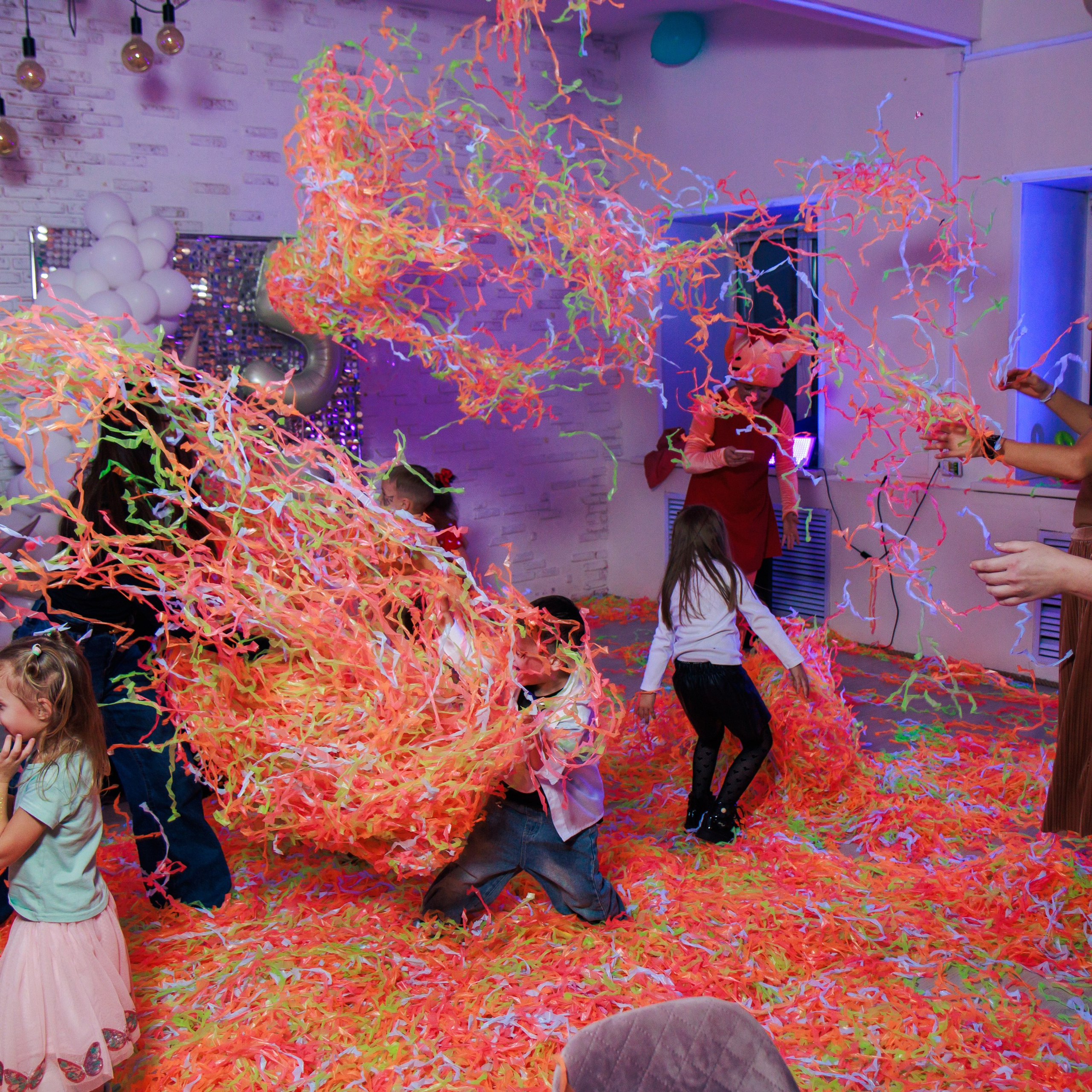 Отзывы. Репортажный фотограф. Ярославль. Мелюшин Александр