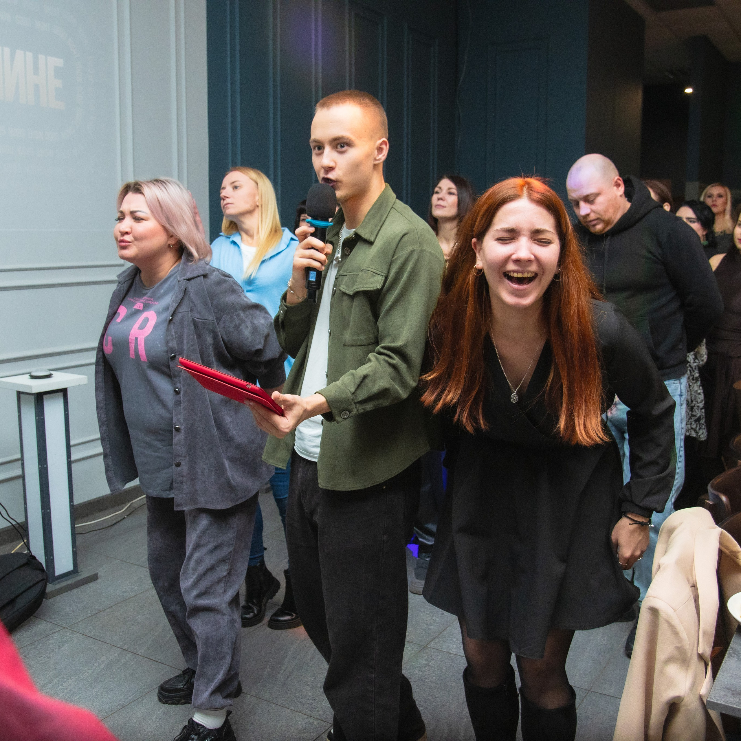 Отзывы. Репортажный фотограф. Ярославль. Мелюшин Александр