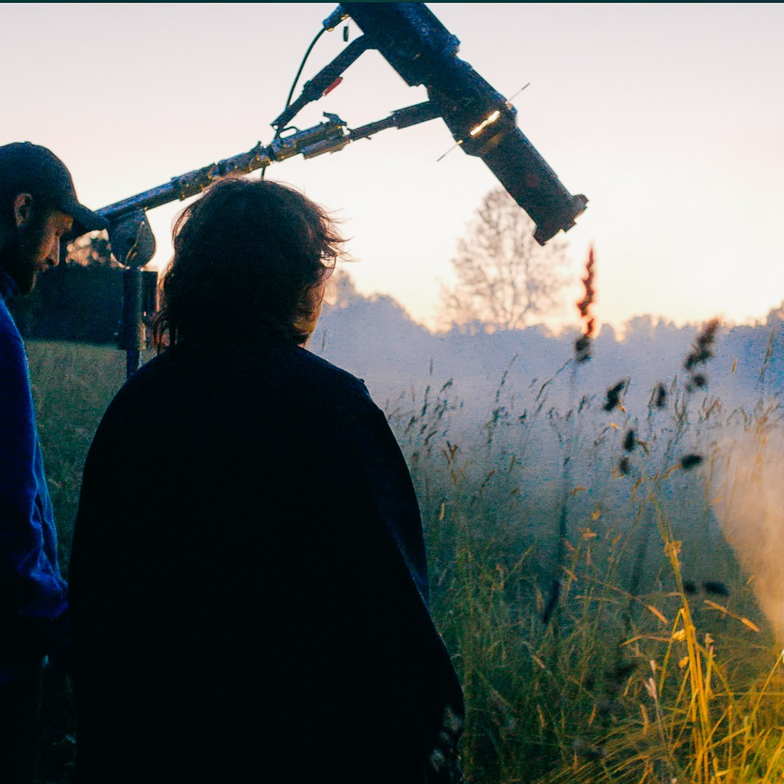 МК Свет и Тень