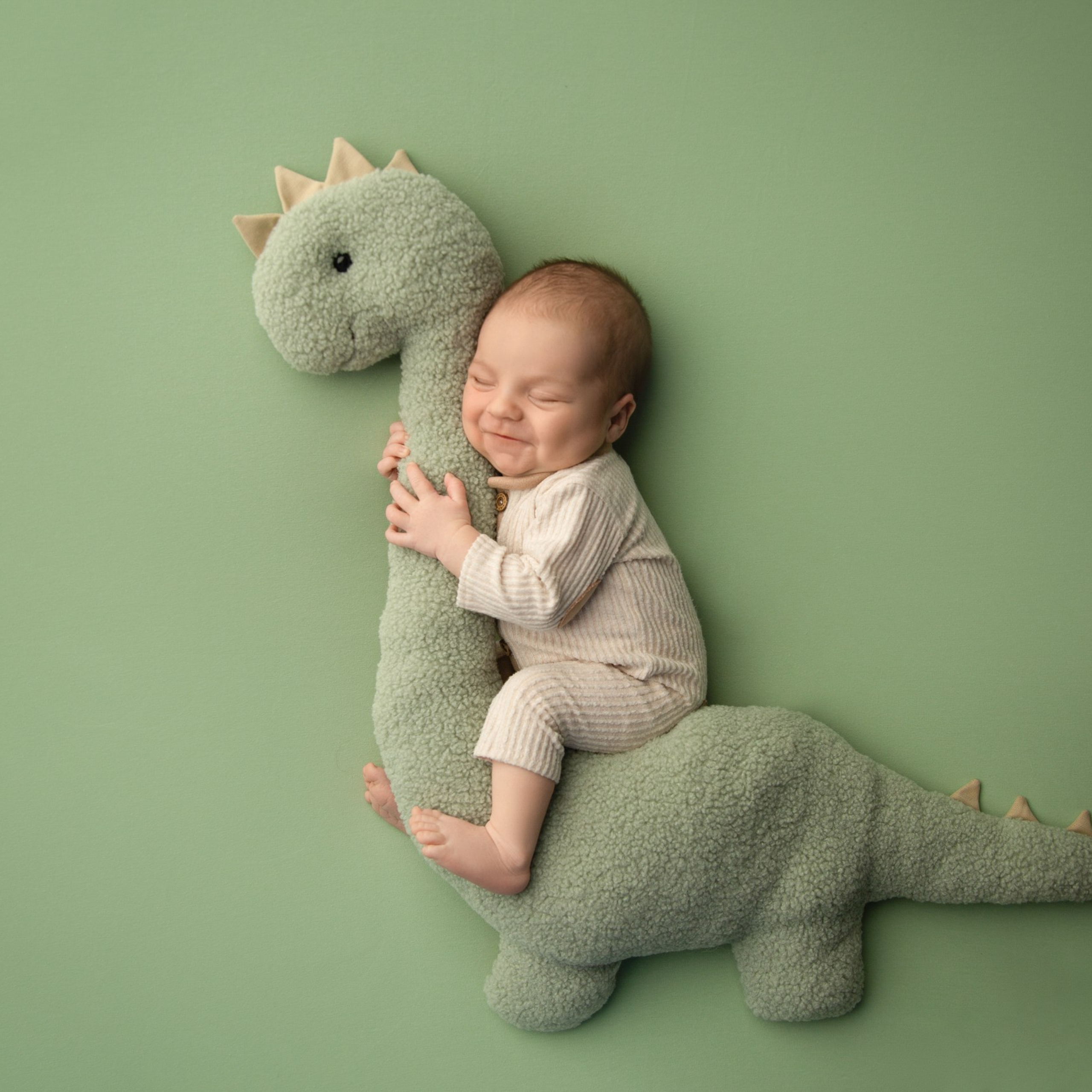Ньюборн. Детский и Newborn фотограф в Ярославле Старостина Анна