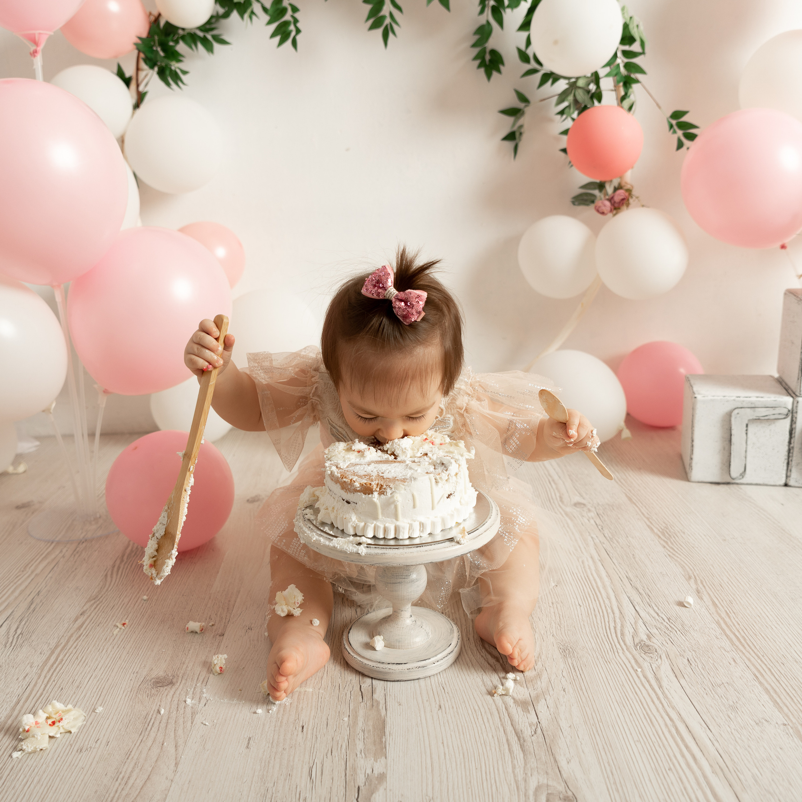 Отзывы. Фотограф новорожденных в Нижневартовске Лара Курдюкова