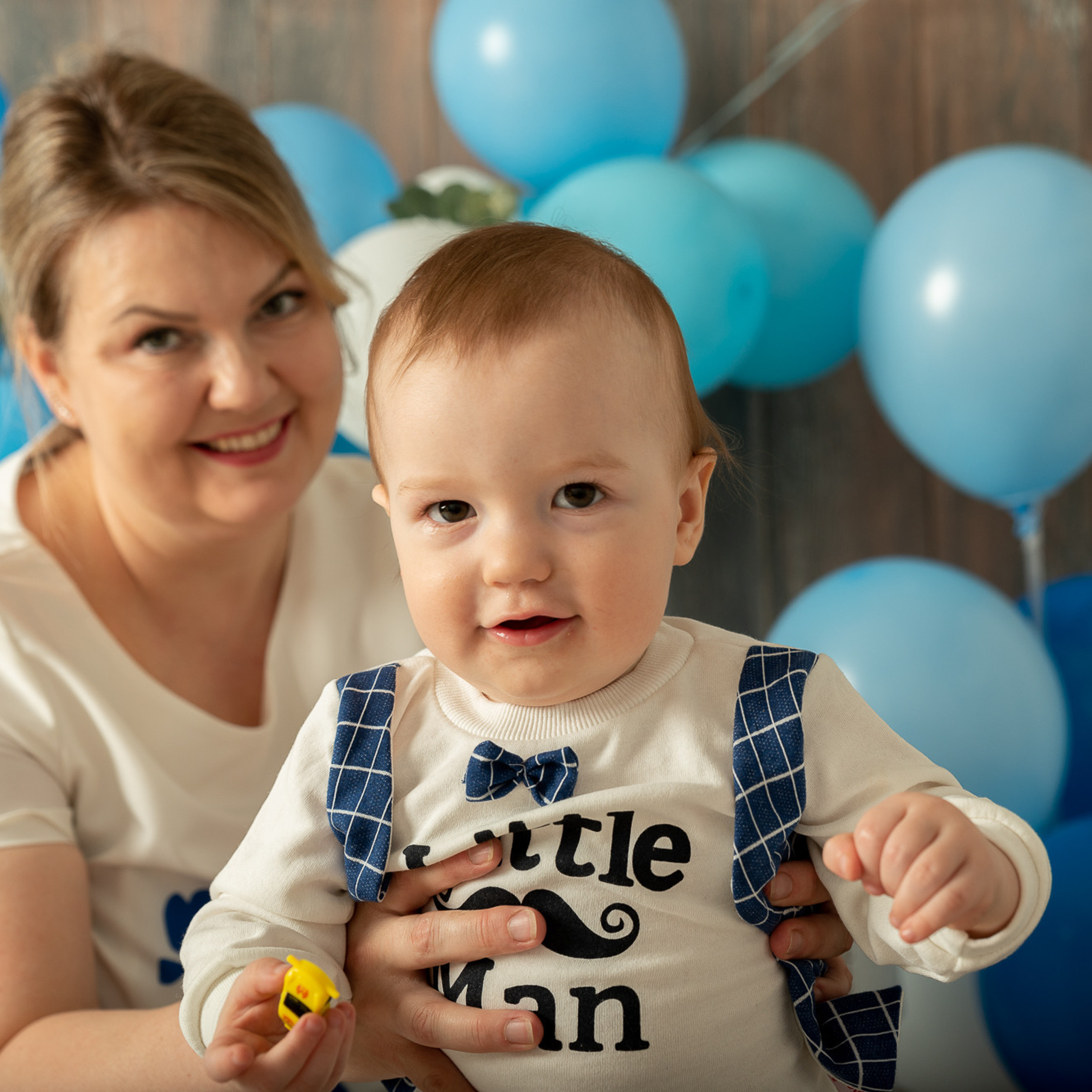 Отзывы. Фотограф новорожденных в Нижневартовске Лара Курдюкова