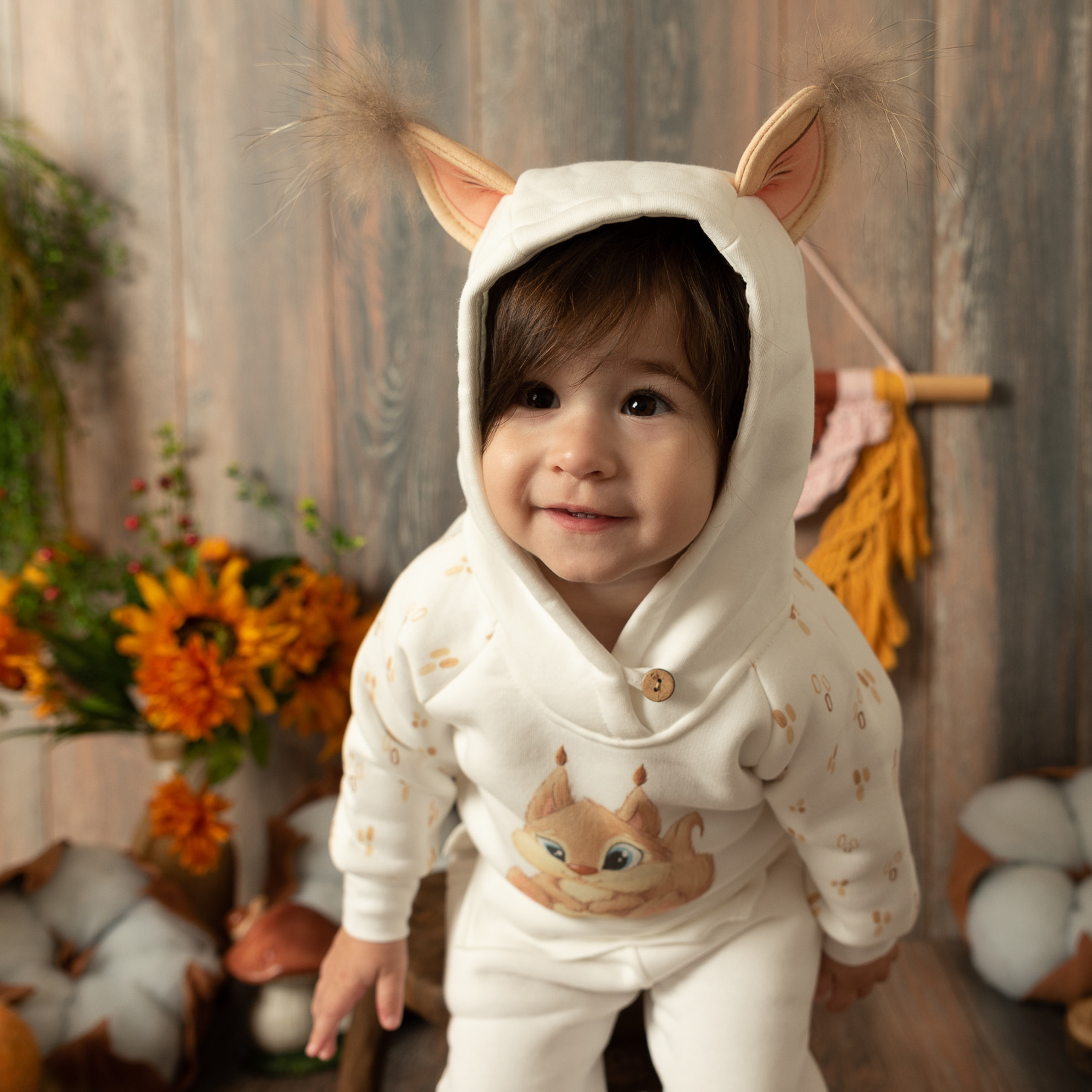 Отзывы. Фотограф новорожденных в Нижневартовске Лара Курдюкова