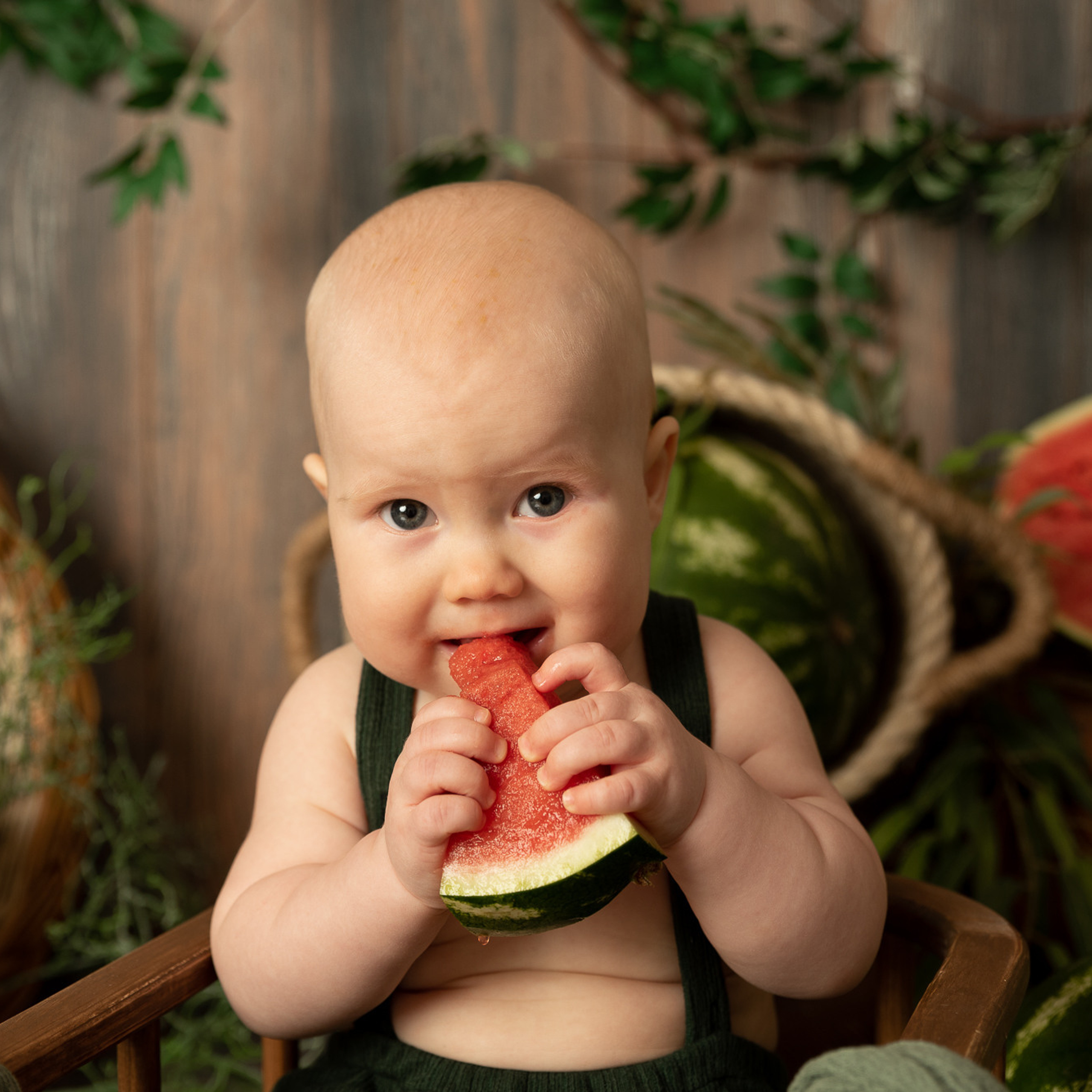 Отзывы. Фотограф новорожденных в Нижневартовске Лара Курдюкова