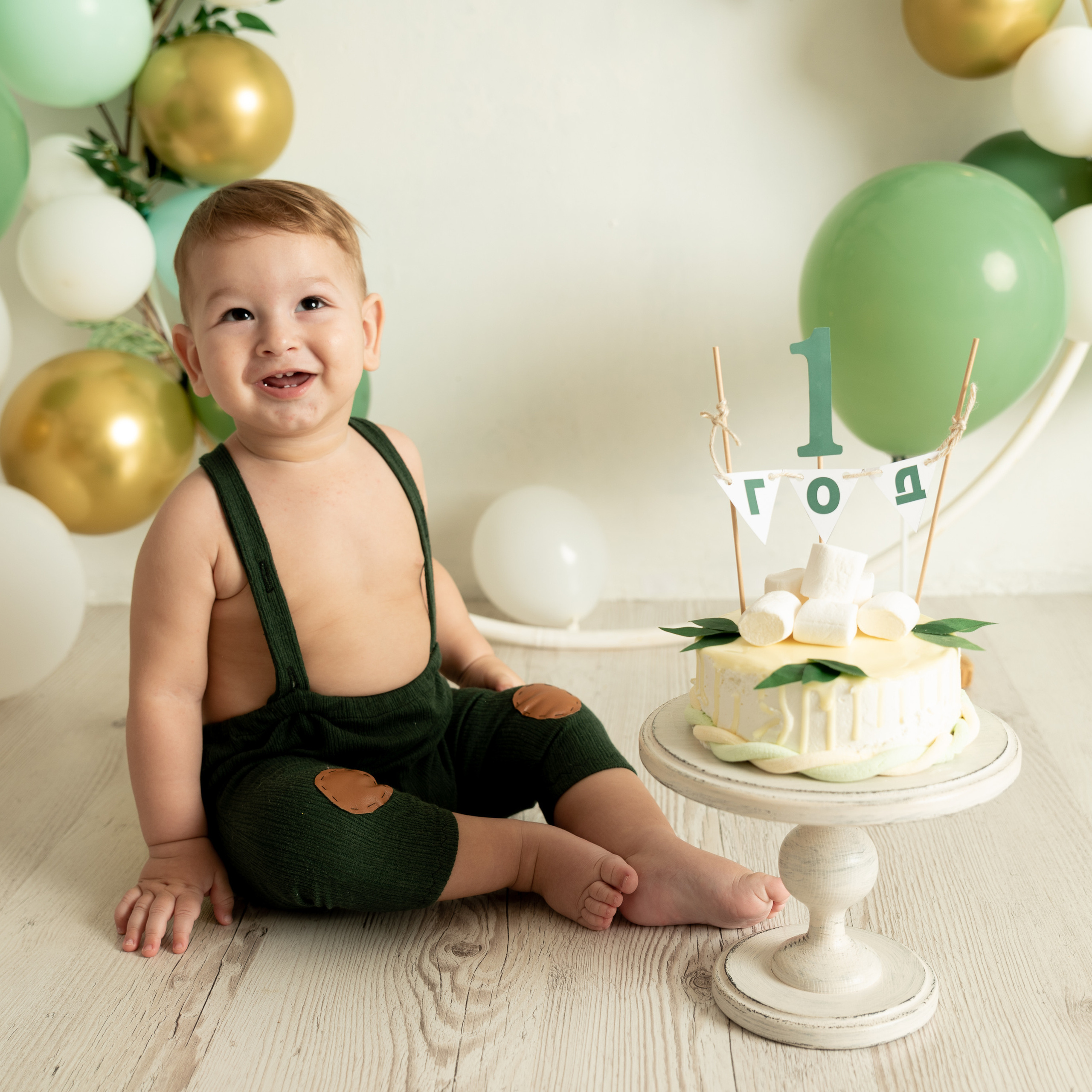 Отзывы. Фотограф новорожденных в Нижневартовске Лара Курдюкова