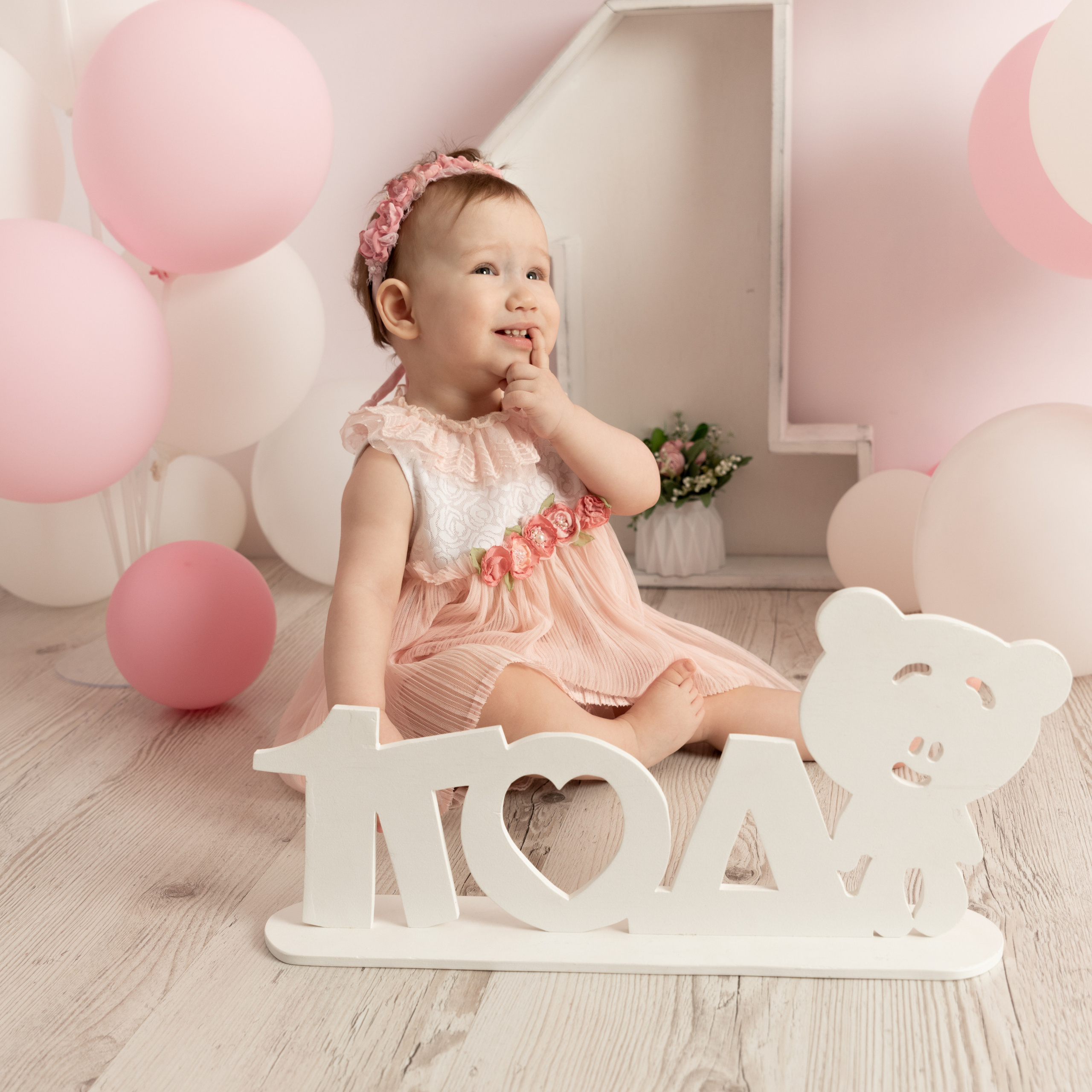 Отзывы. Фотограф новорожденных в Нижневартовске Лара Курдюкова