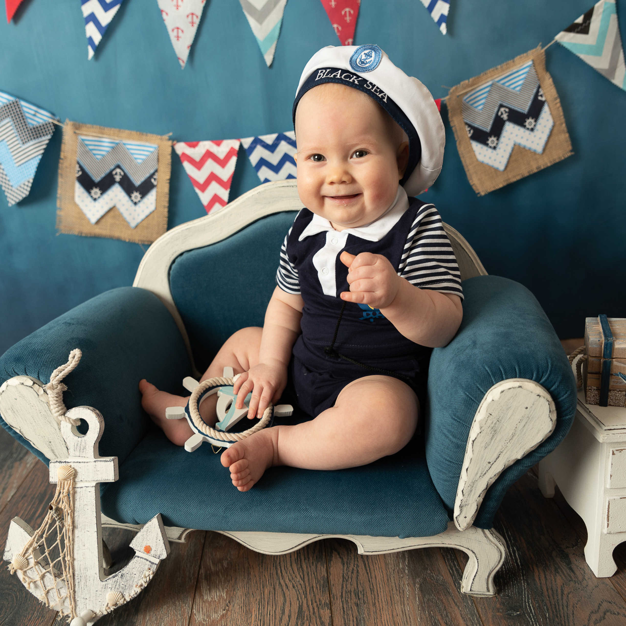 Отзывы. Фотограф новорожденных в Нижневартовске Лара Курдюкова