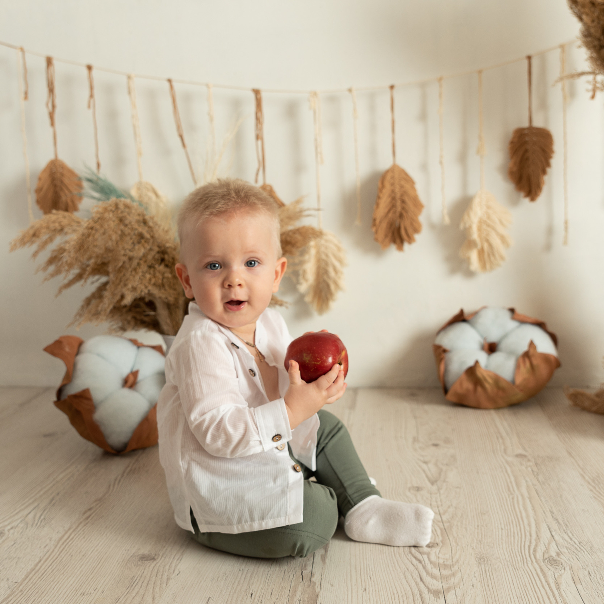 Отзывы. Фотограф новорожденных в Нижневартовске Лара Курдюкова