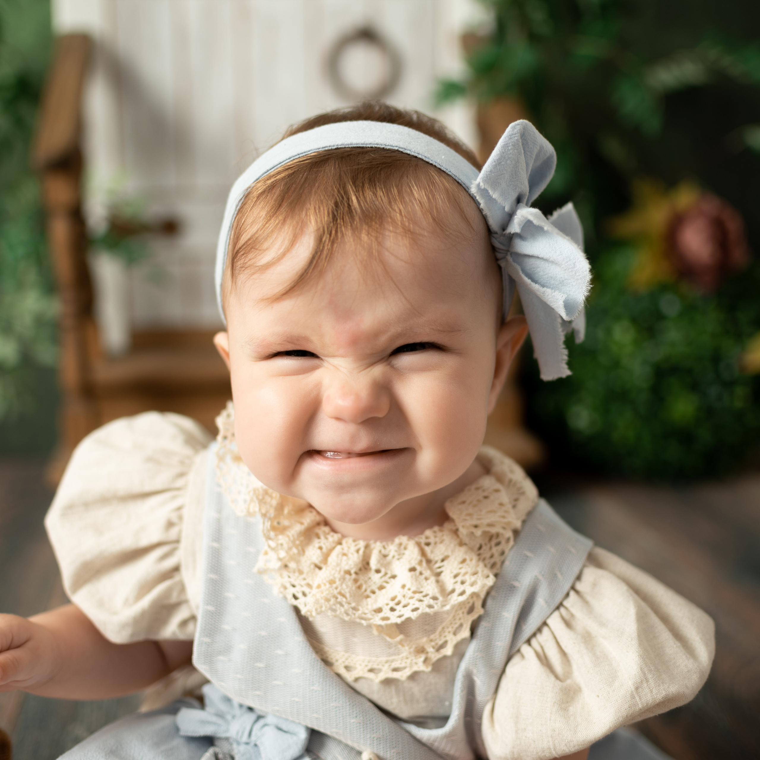 Отзывы. Фотограф новорожденных в Нижневартовске Лара Курдюкова