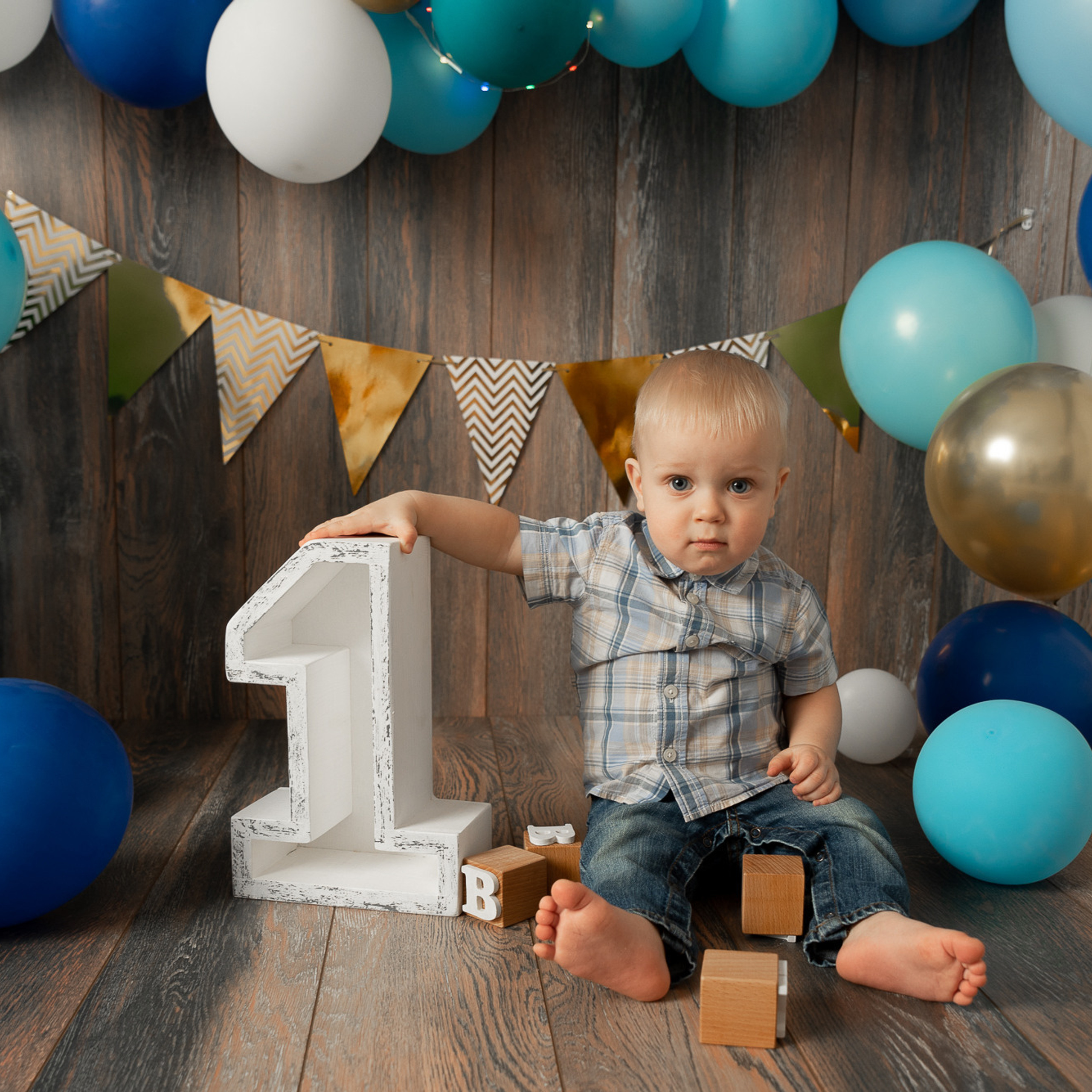 Отзывы. Фотограф новорожденных в Нижневартовске Лара Курдюкова