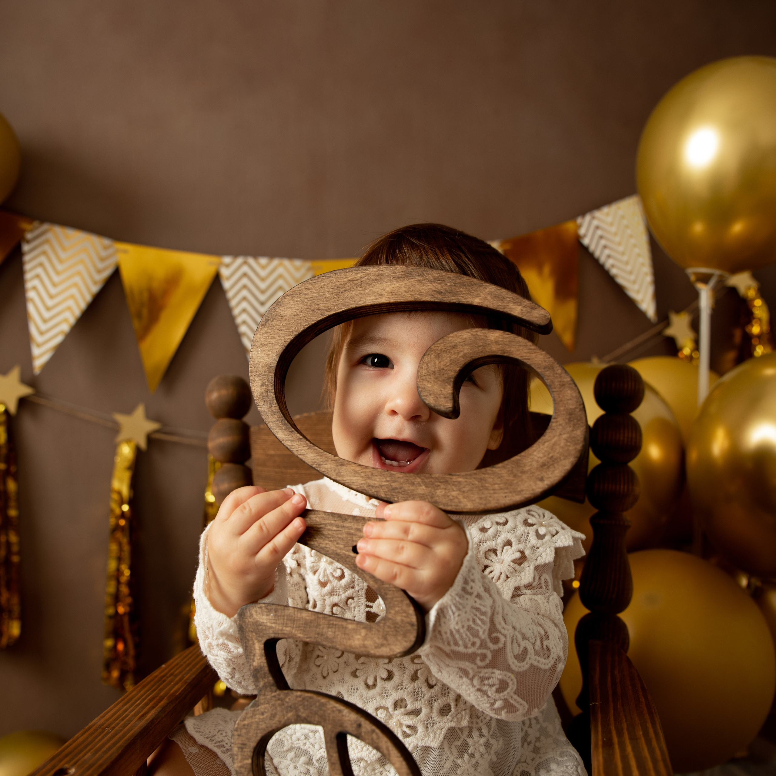 Отзывы. Фотограф новорожденных в Нижневартовске Лара Курдюкова