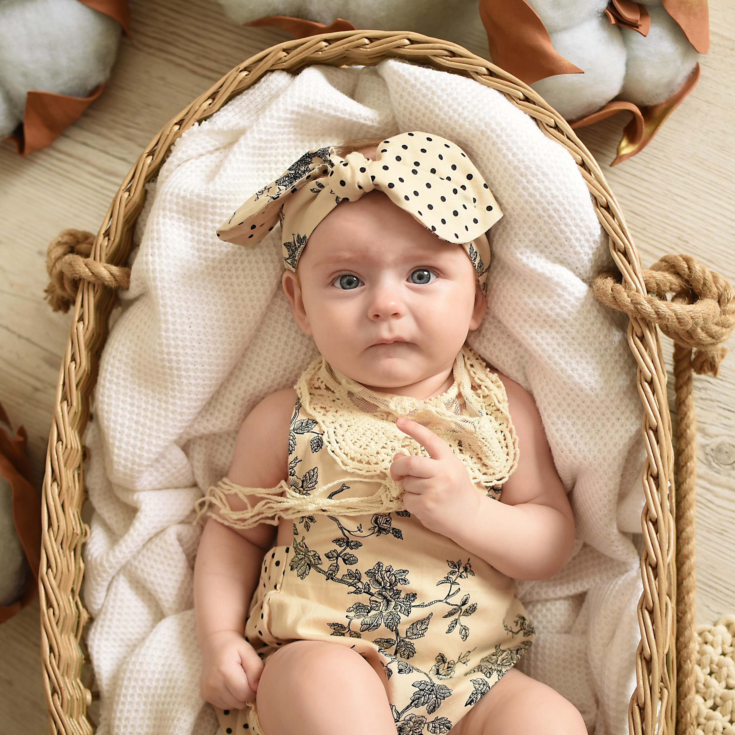 Отзывы. Фотограф новорожденных в Нижневартовске Лара Курдюкова