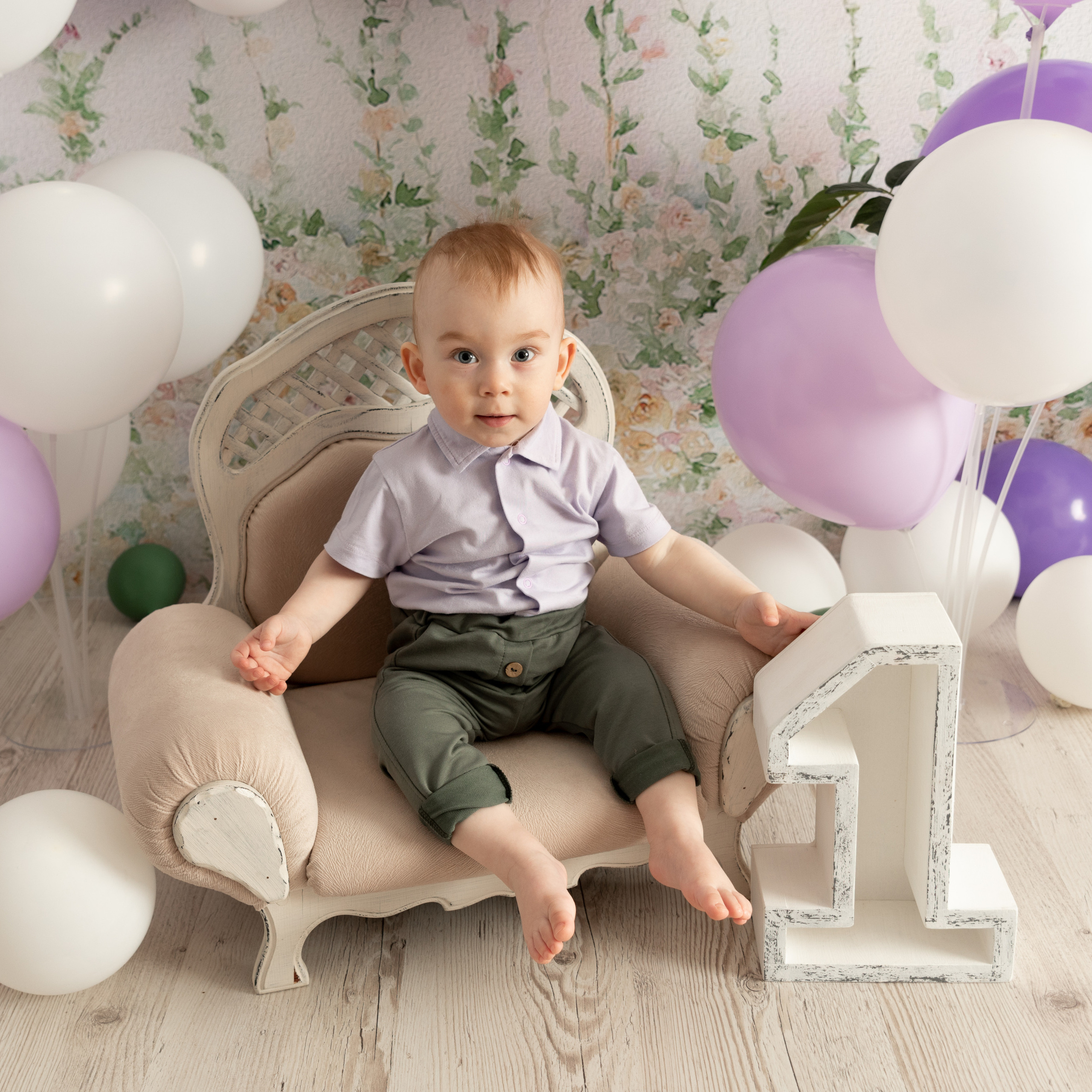 Отзывы. Фотограф новорожденных в Нижневартовске Лара Курдюкова