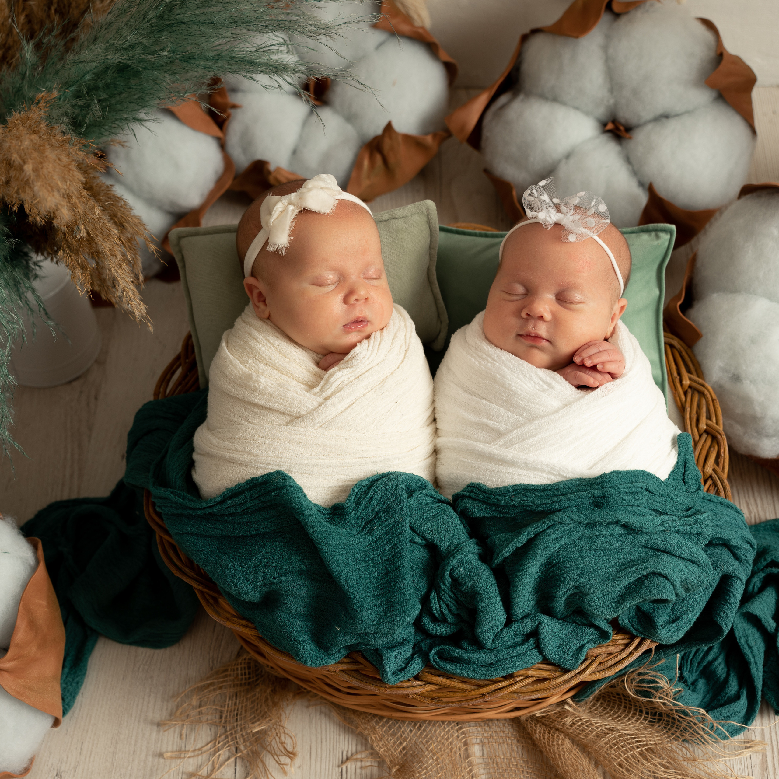 Отзывы. Фотограф новорожденных в Нижневартовске Лара Курдюкова