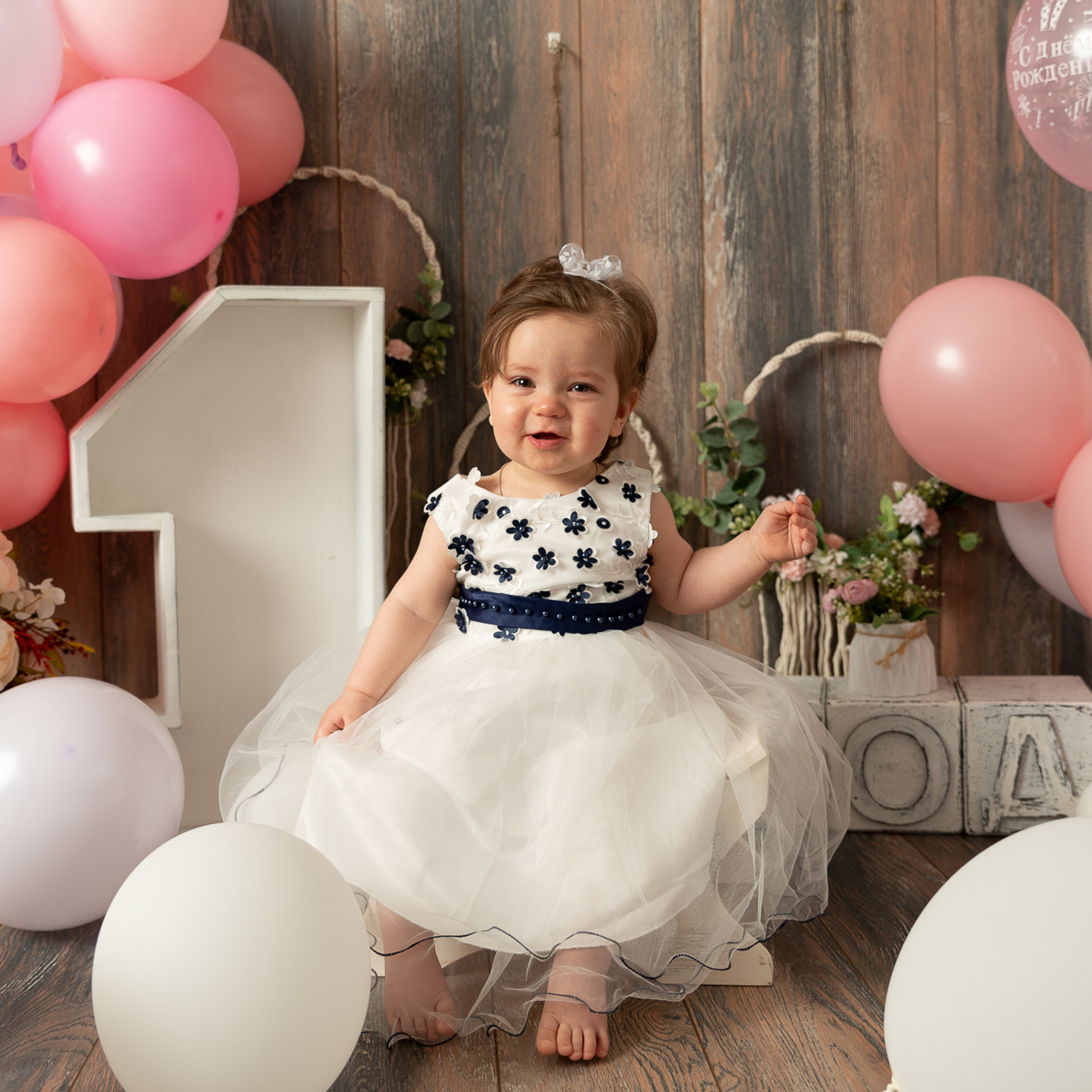 Отзывы. Фотограф новорожденных в Нижневартовске Лара Курдюкова