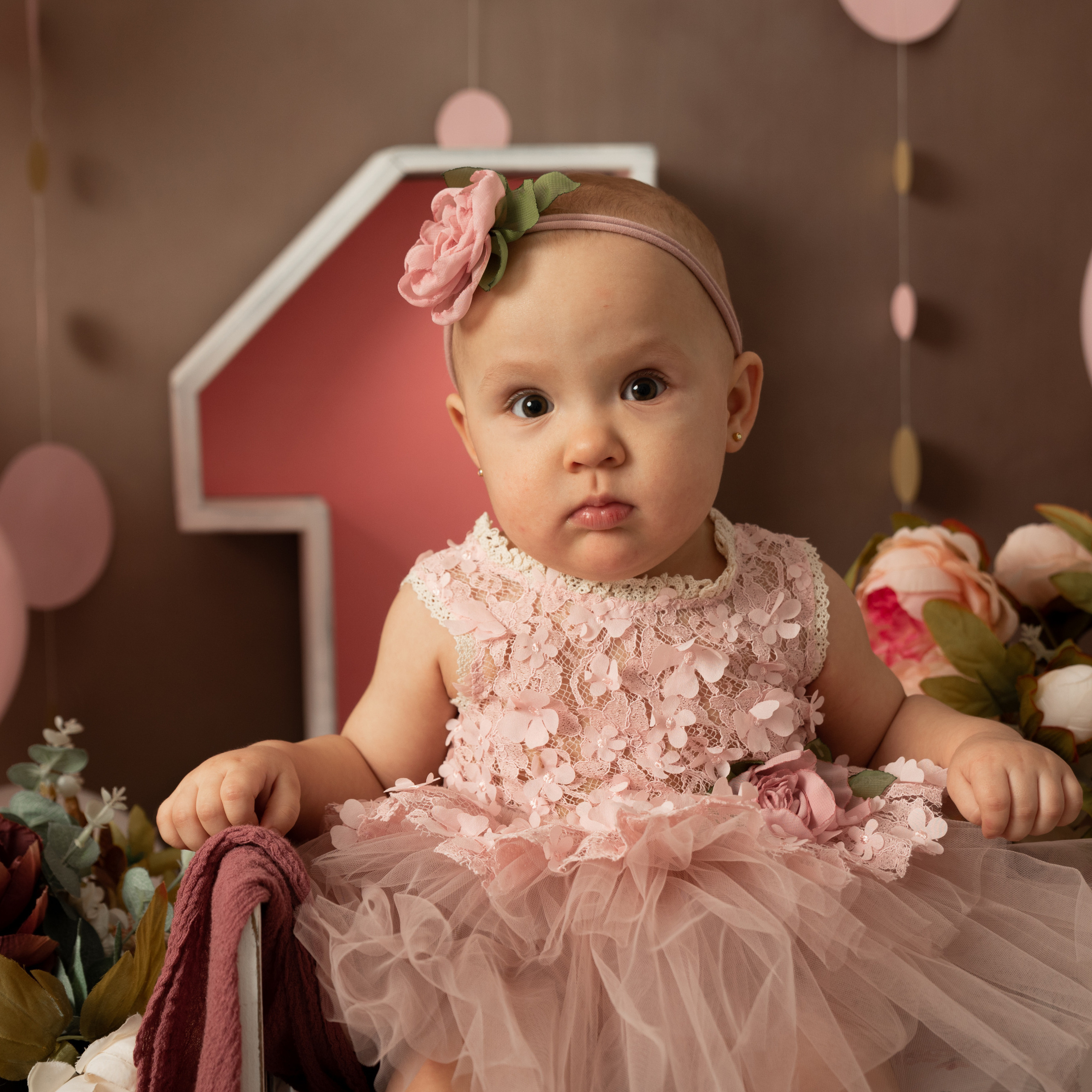 Отзывы. Фотограф новорожденных в Нижневартовске Лара Курдюкова