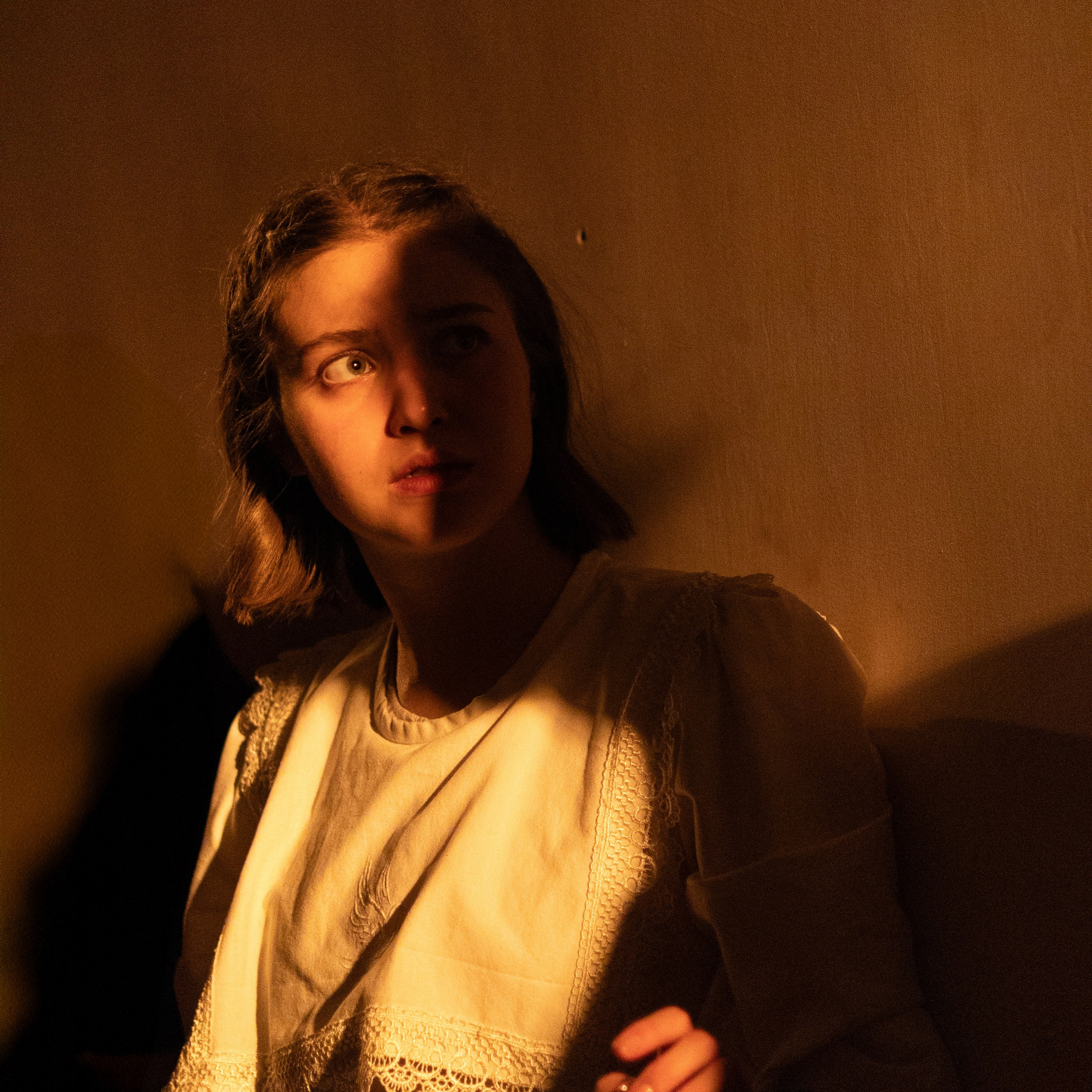 Творчество