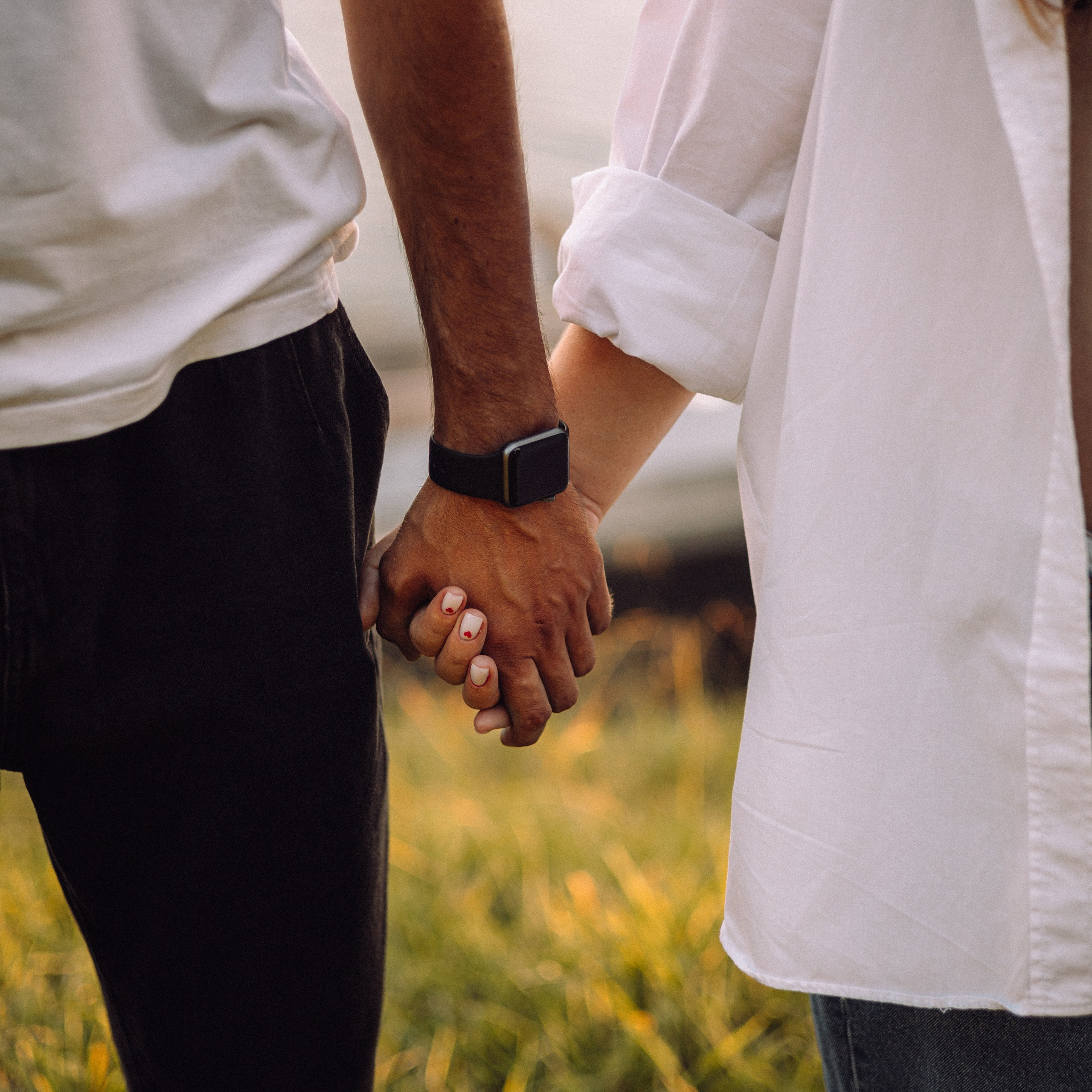 Семейные съемки