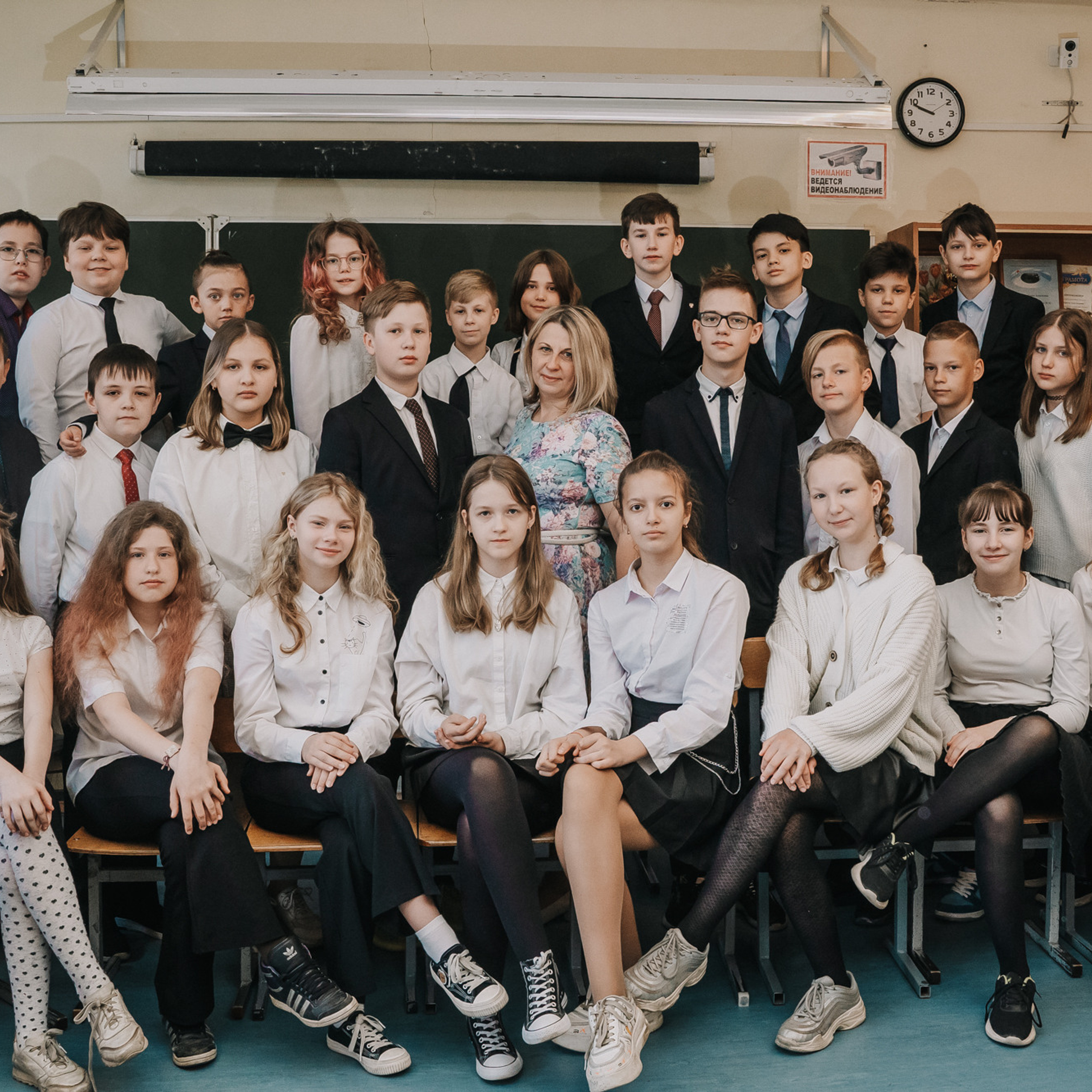 Отзывы. Фотограф женского портрета в Санкт-Петербурге Кокка Ирина