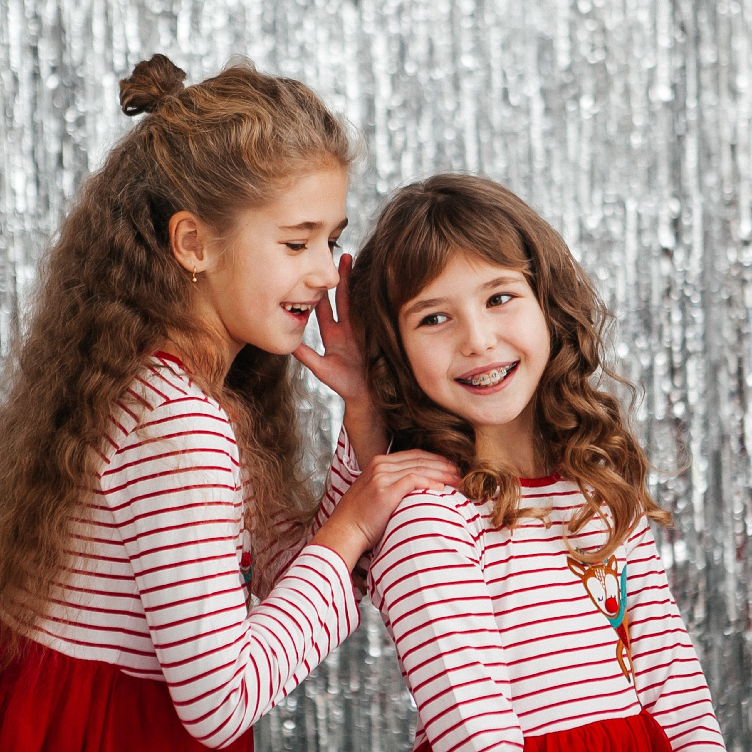 Отзывы. Фотограф женского портрета в Санкт-Петербурге Кокка Ирина