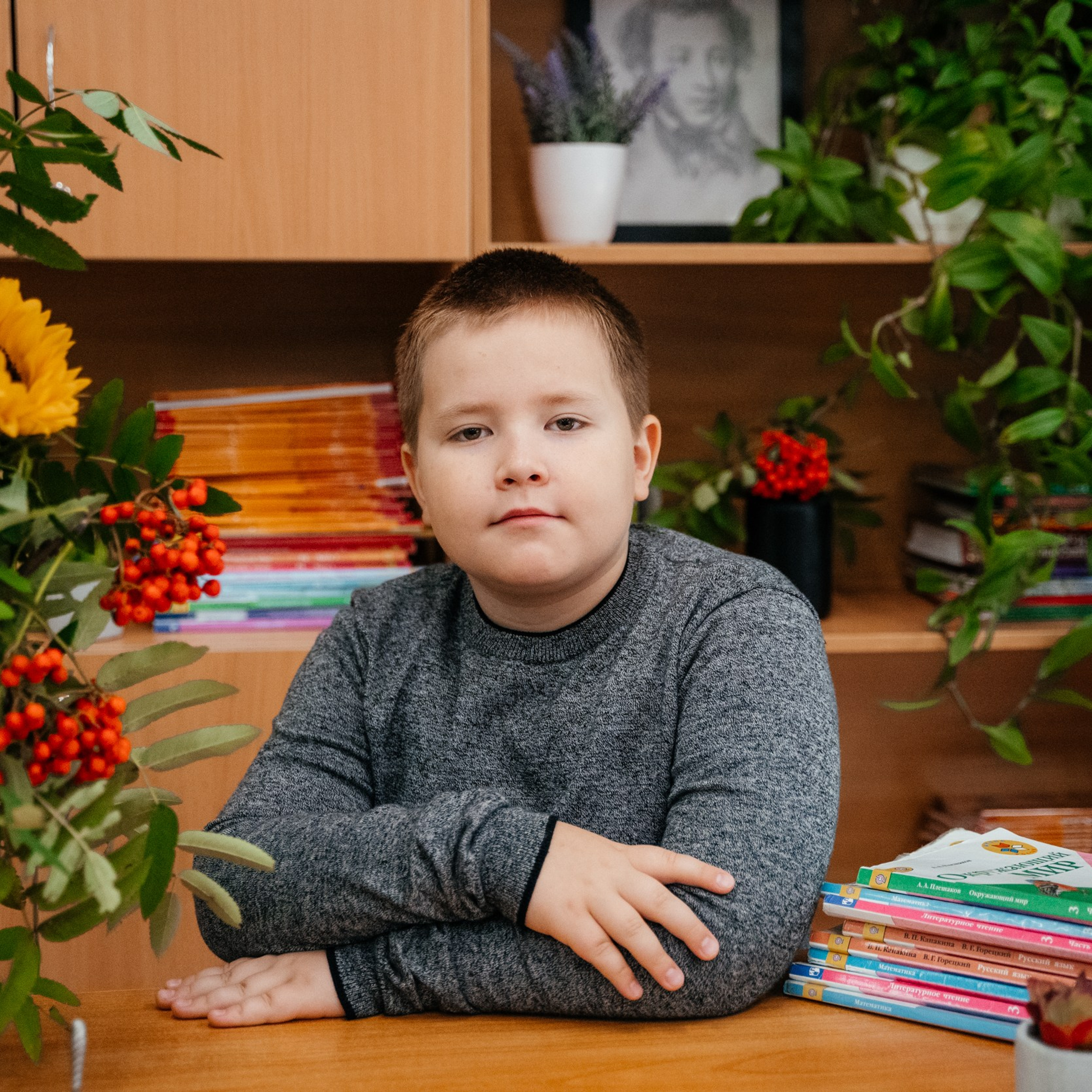 Отзывы. Фотограф женского портрета в Санкт-Петербурге Кокка Ирина