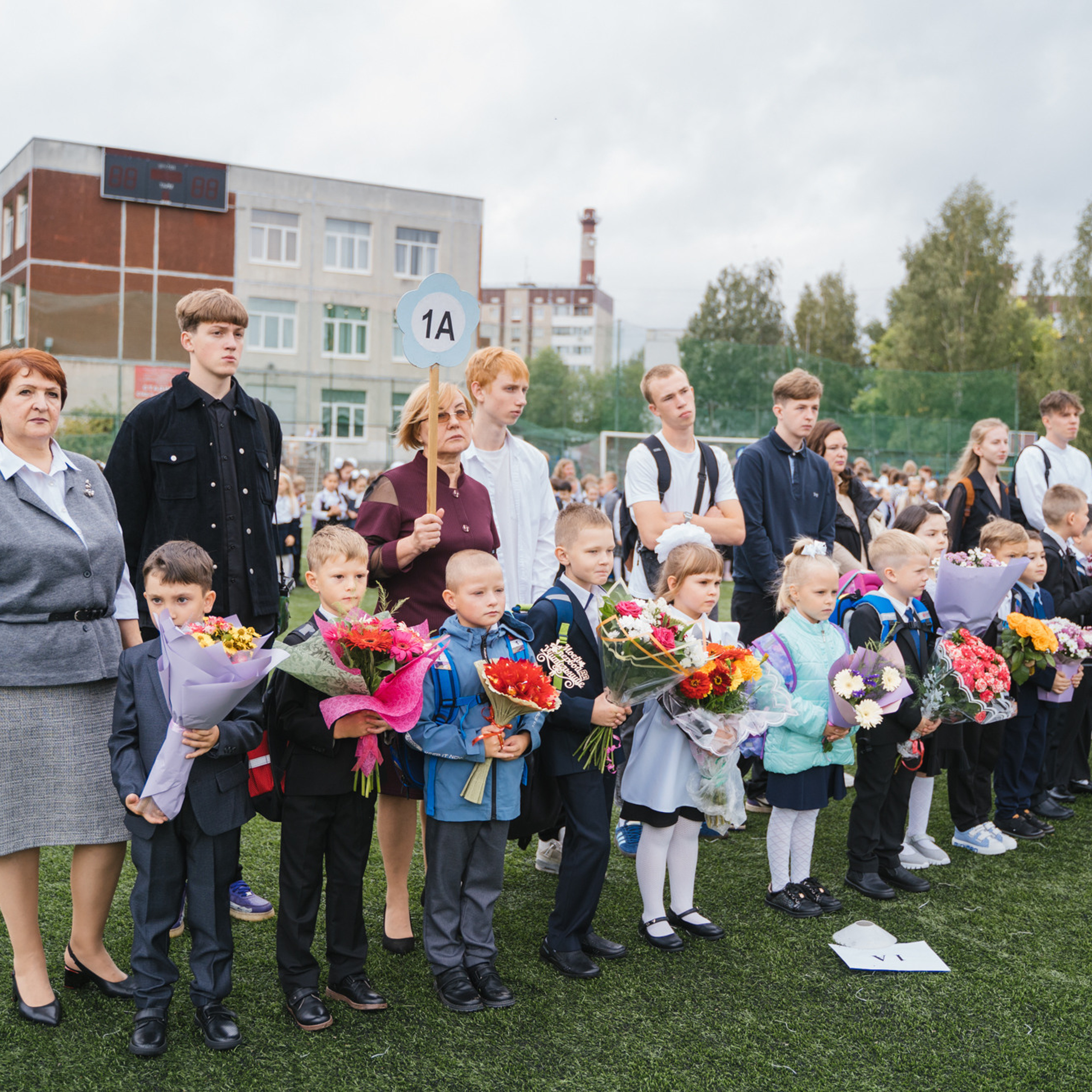 Отзывы. Фотограф женского портрета в Санкт-Петербурге Кокка Ирина