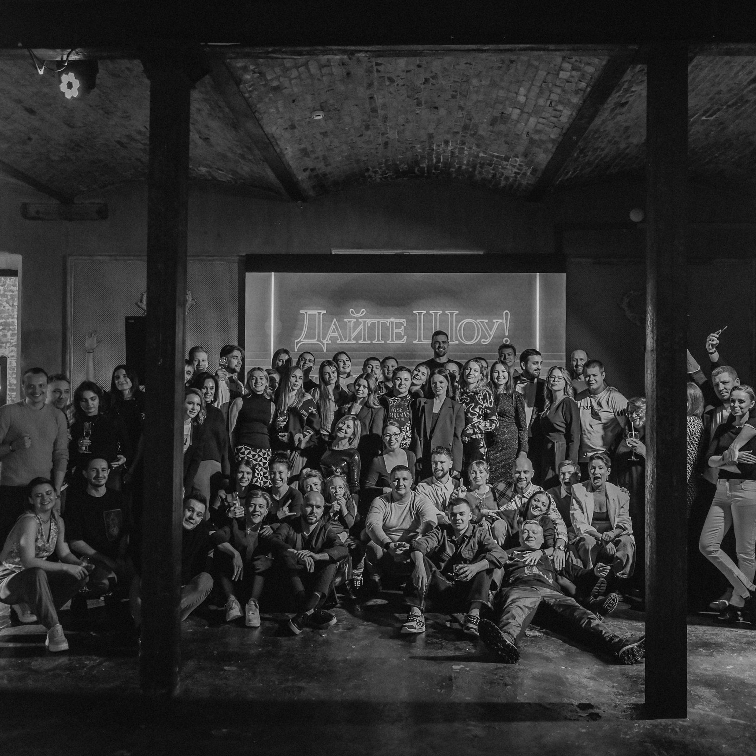 Отзывы. Свадебный фотограф Алия Бабаринова