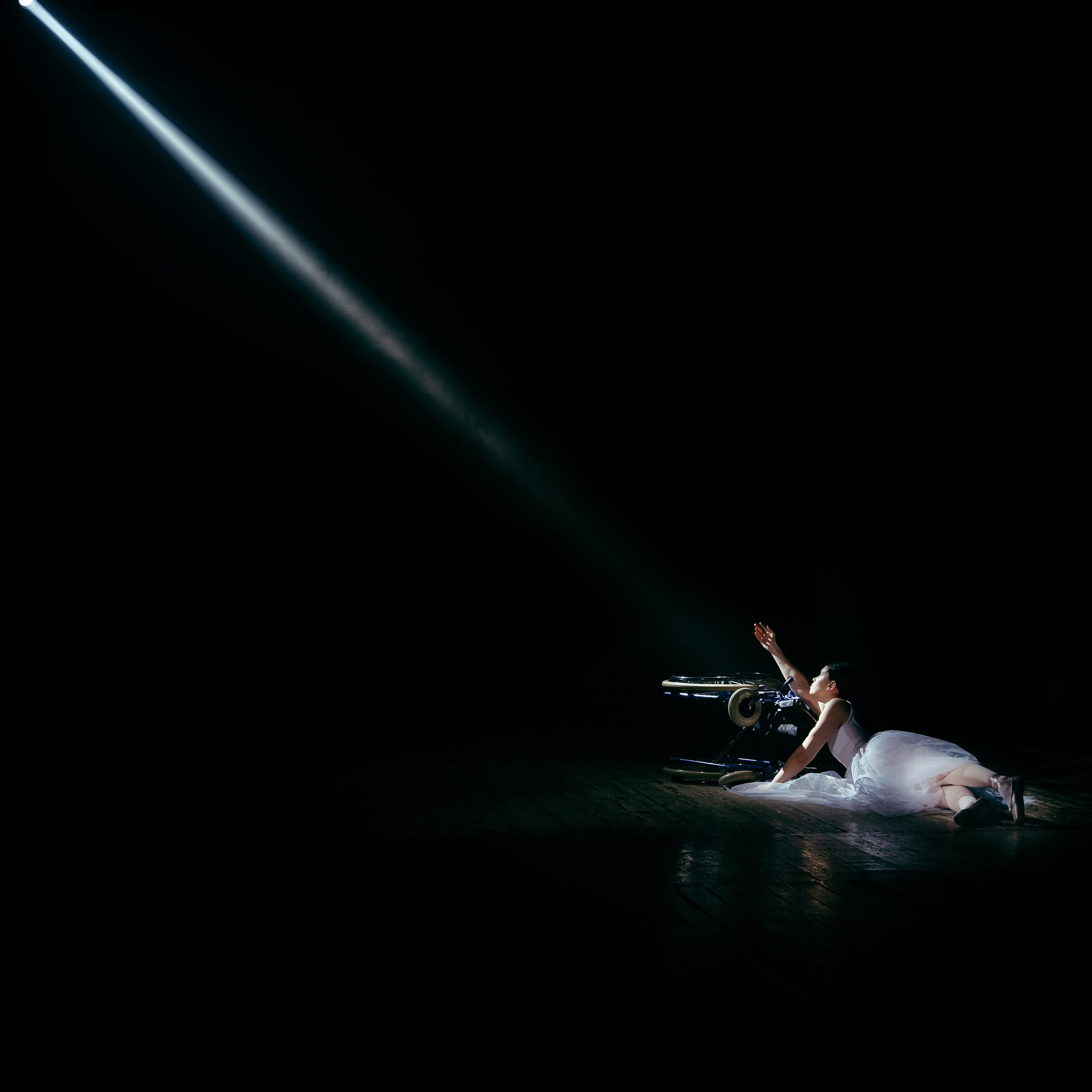 Фотограф Кисловодск